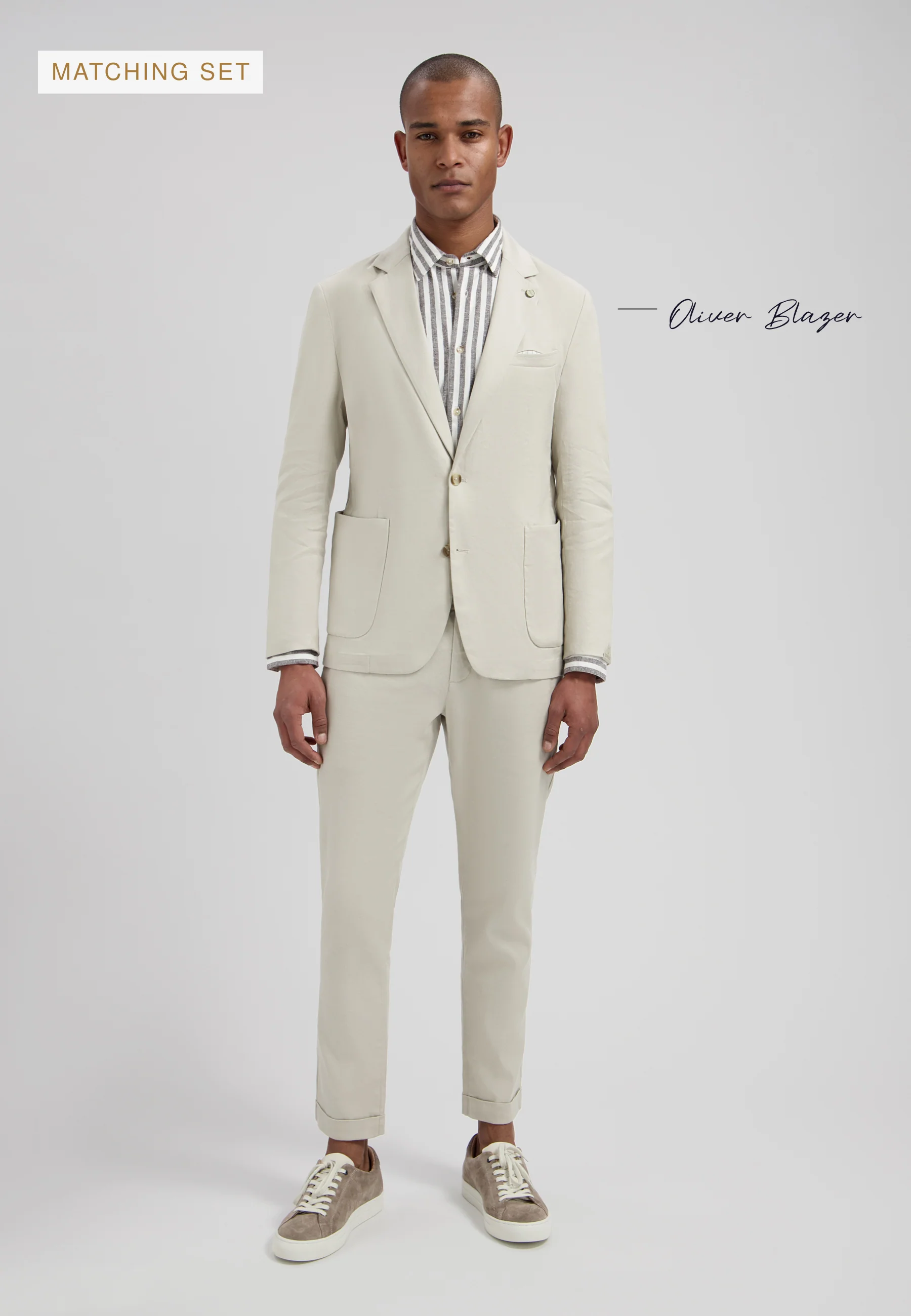 Marlon Pleat - Image 4