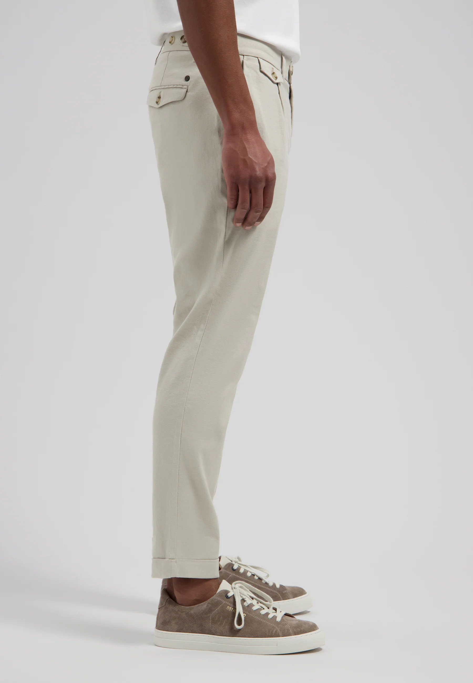 Marlon Pleat - Image 5