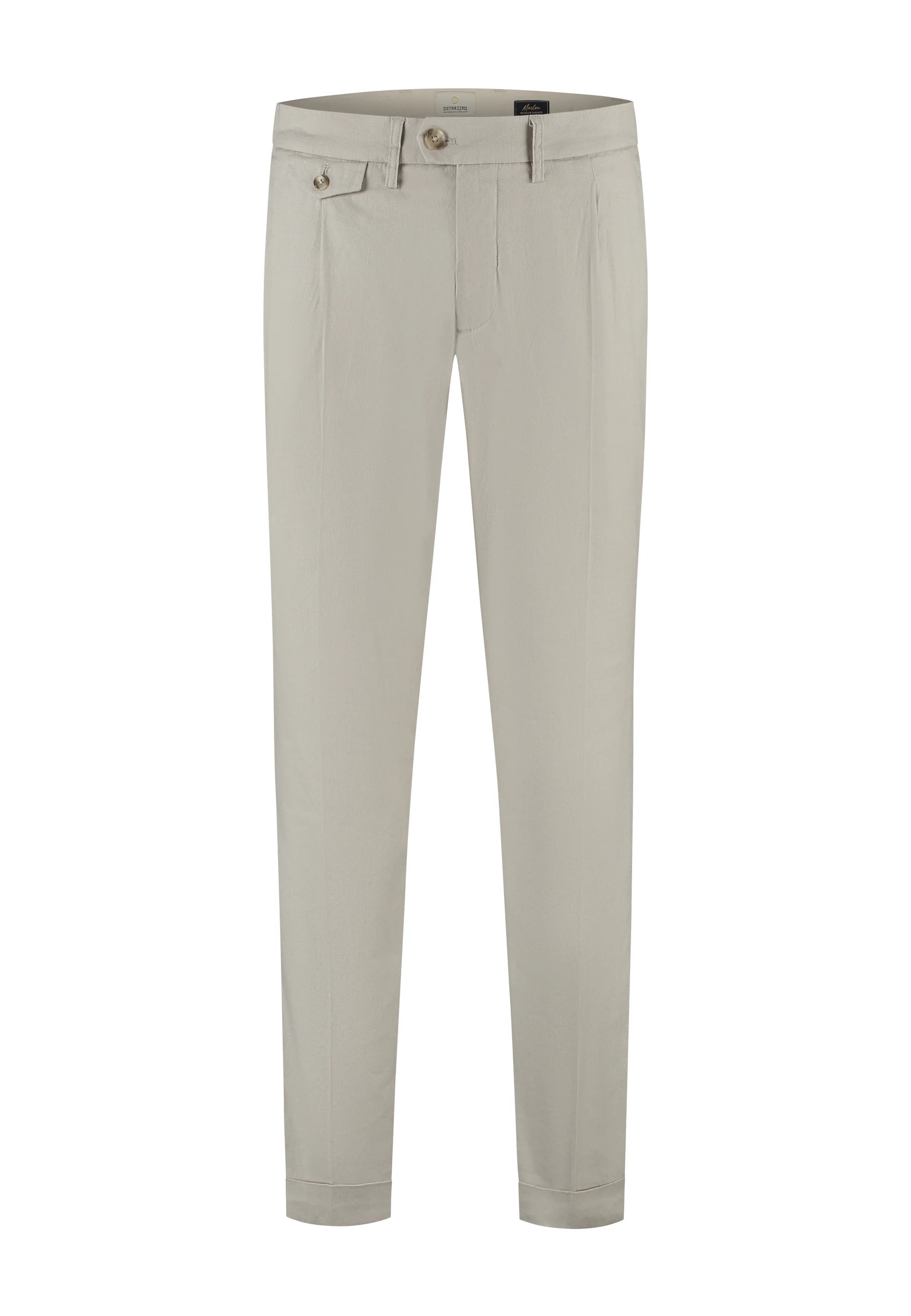 Marlon Pleat - Image 6