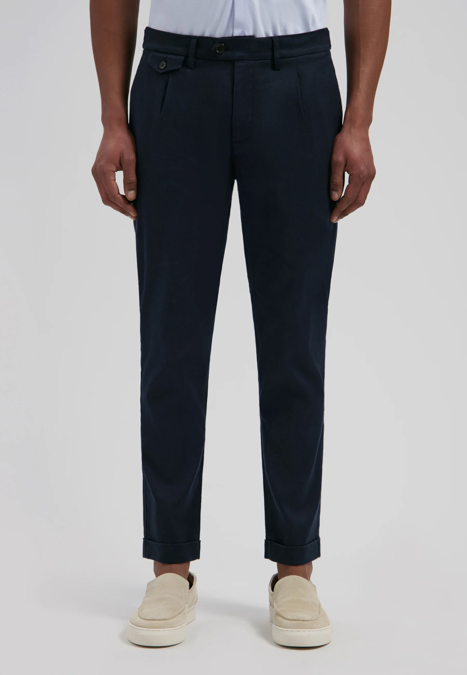 Marlon Pleat - Image 7