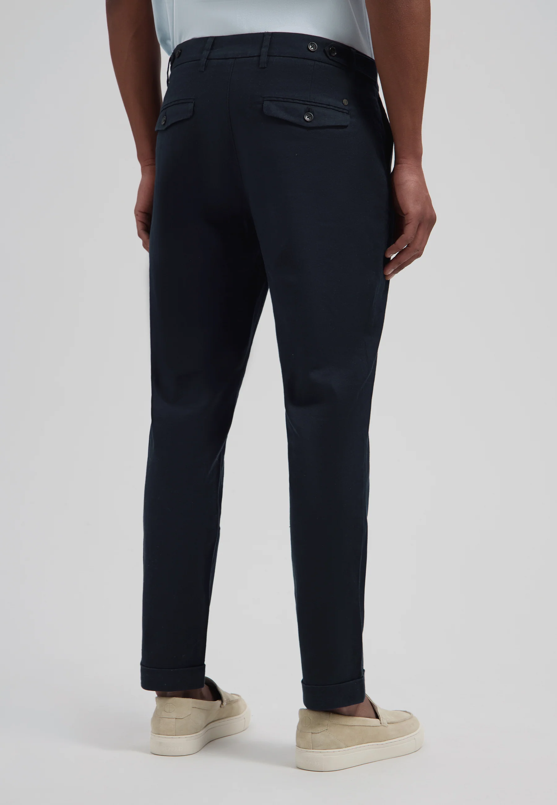 Marlon Pleat - Image 8