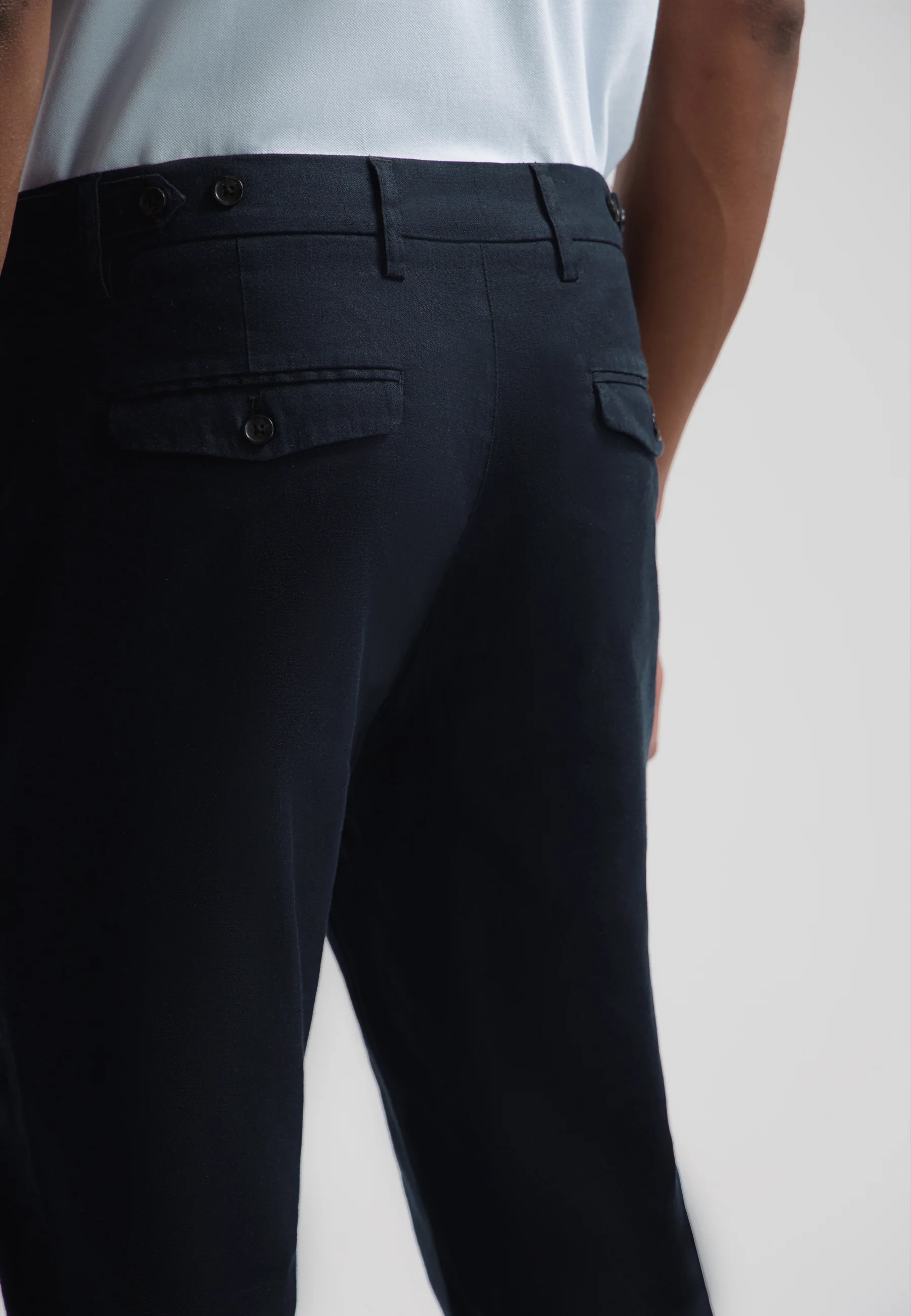 Marlon Pleat - Image 9
