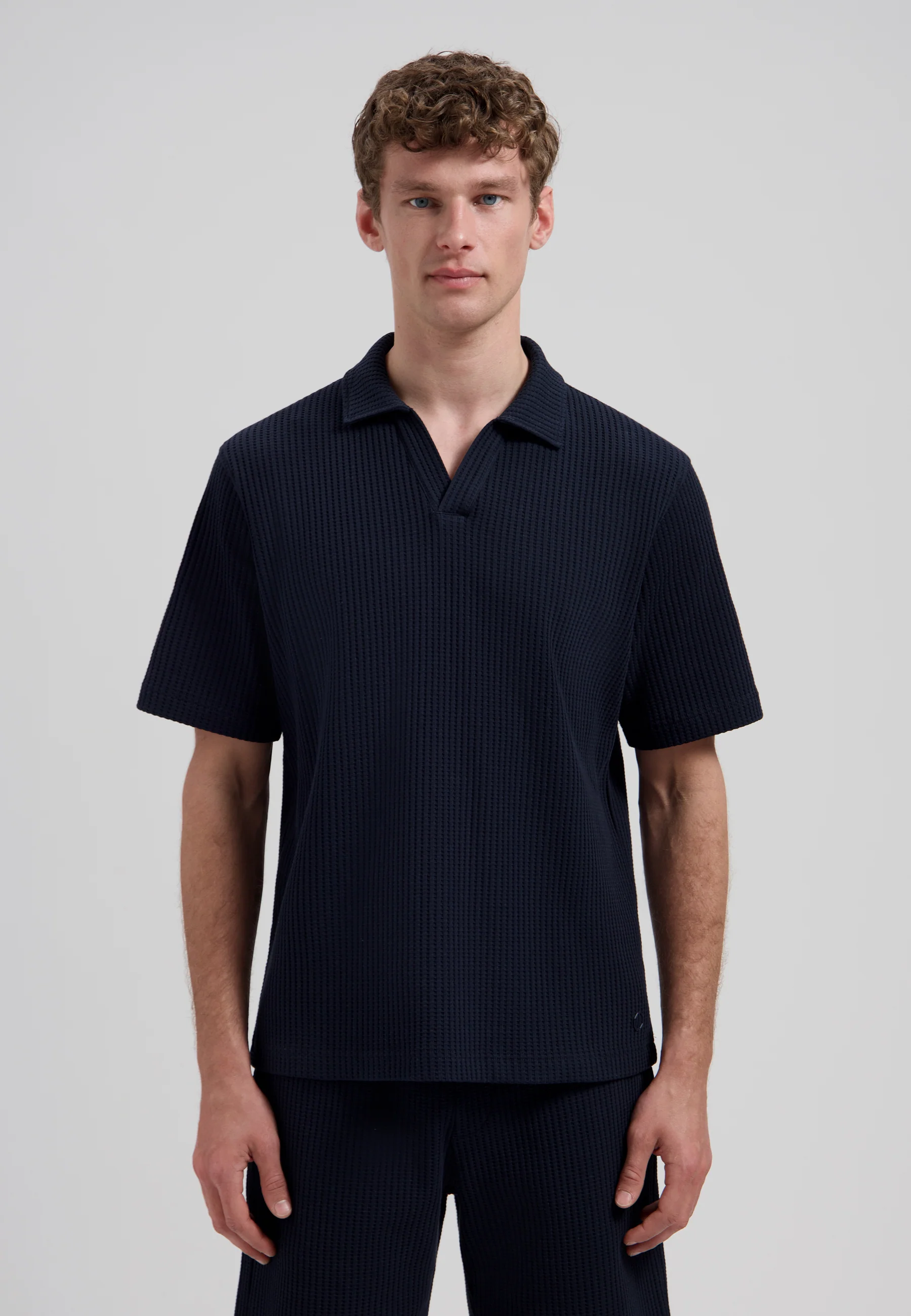 Mayson Polo - Image 10