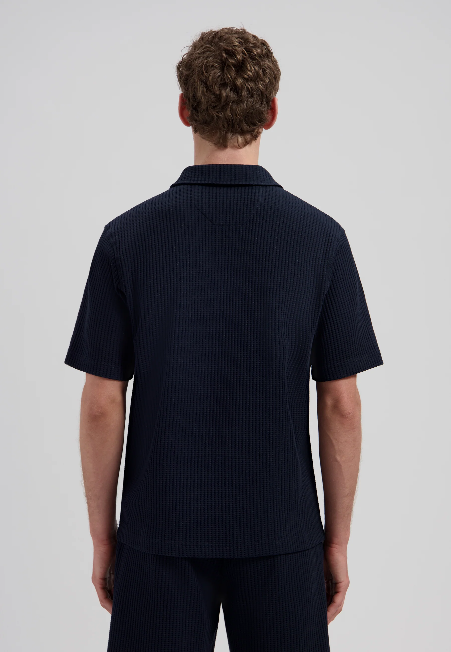 Mayson Polo - Image 11