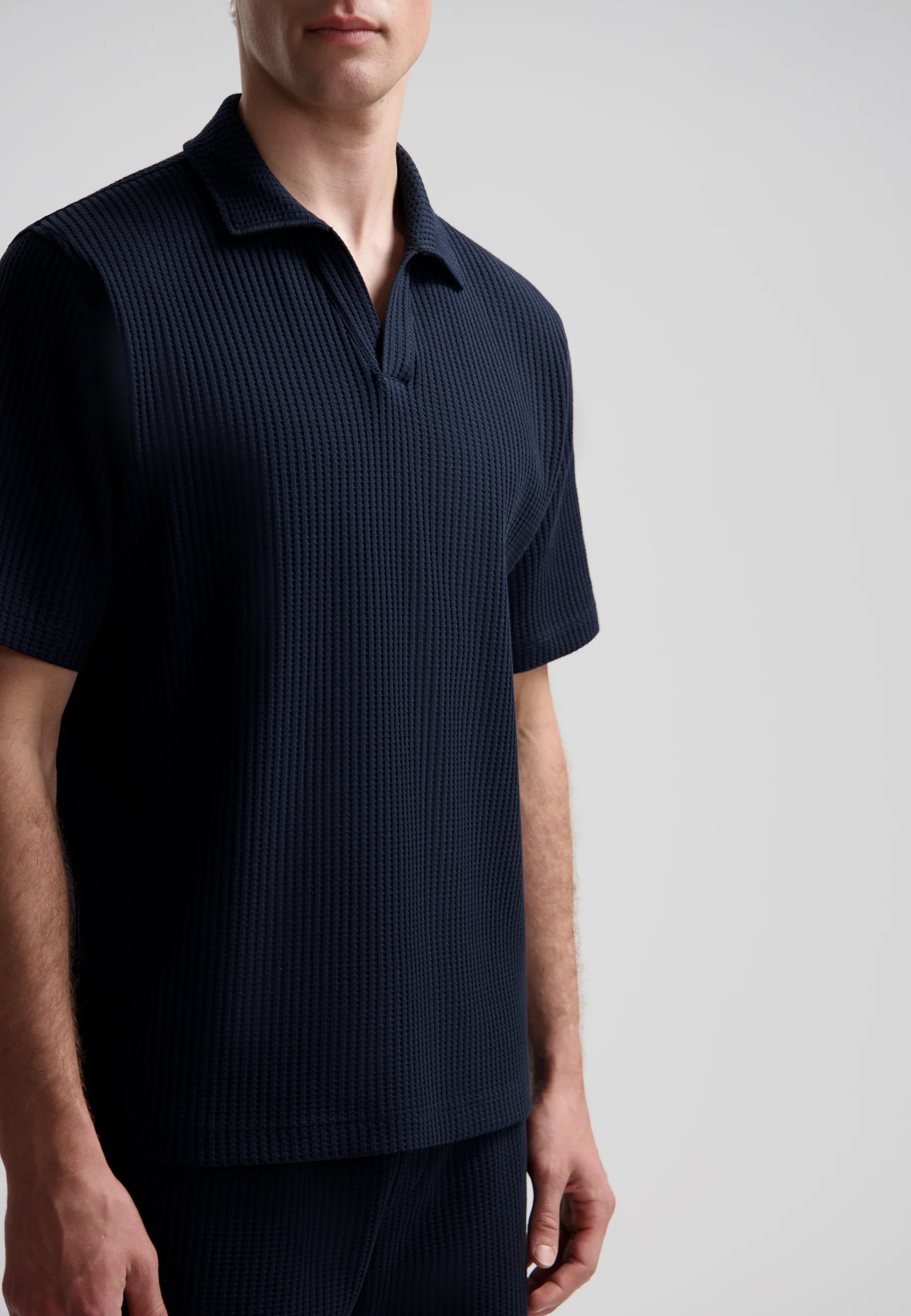 Mayson Polo - Image 12