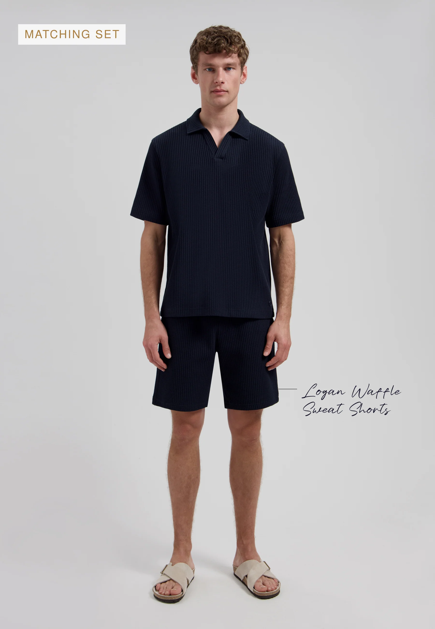 Mayson Polo - Image 13