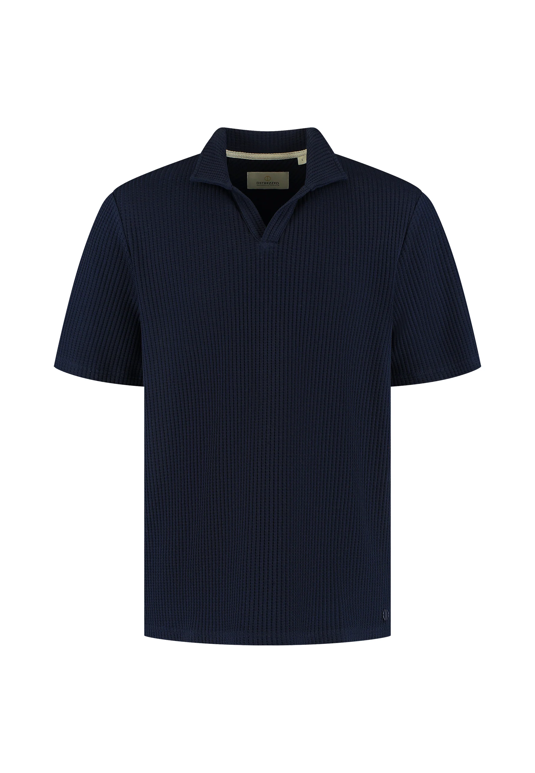 Mayson Polo - Image 14