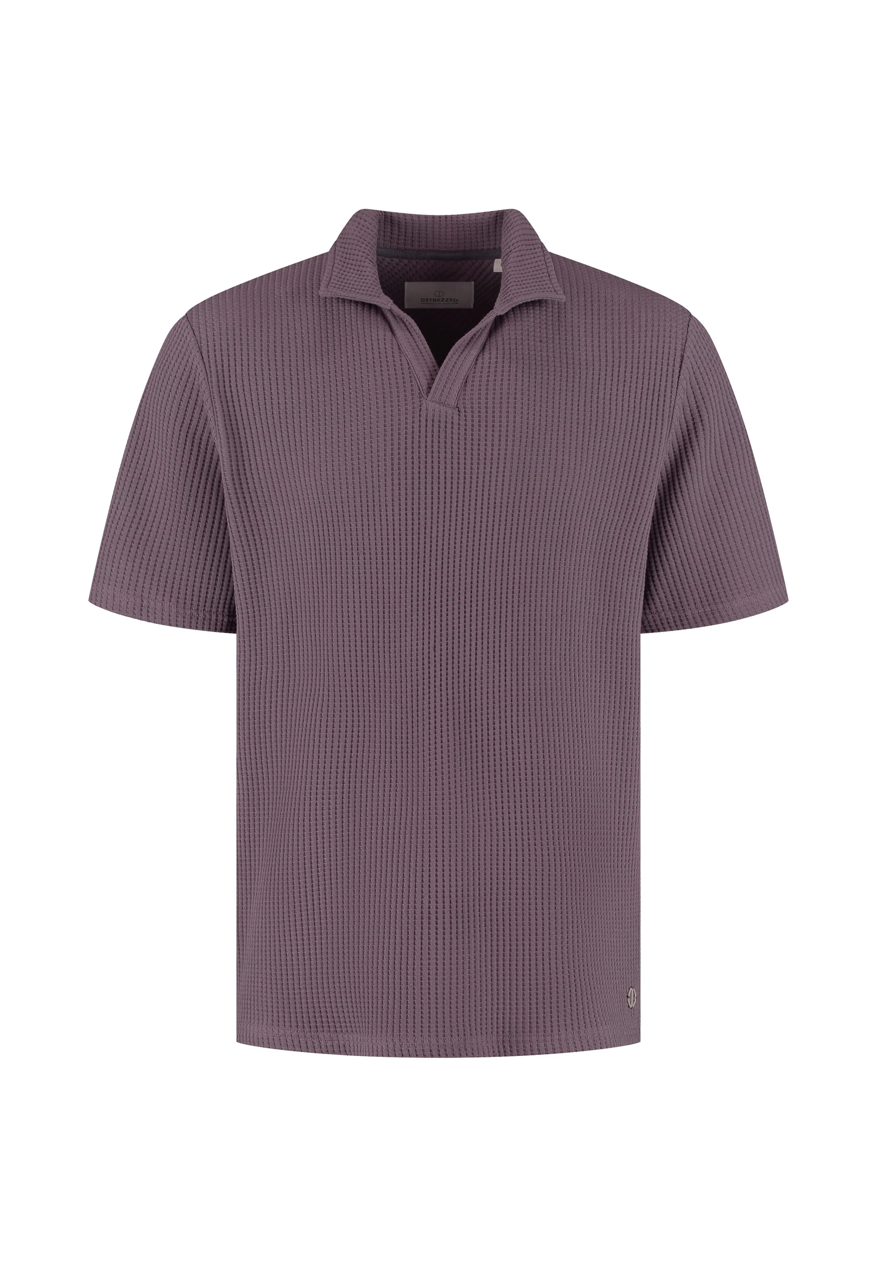 Mayson Polo - Image 15