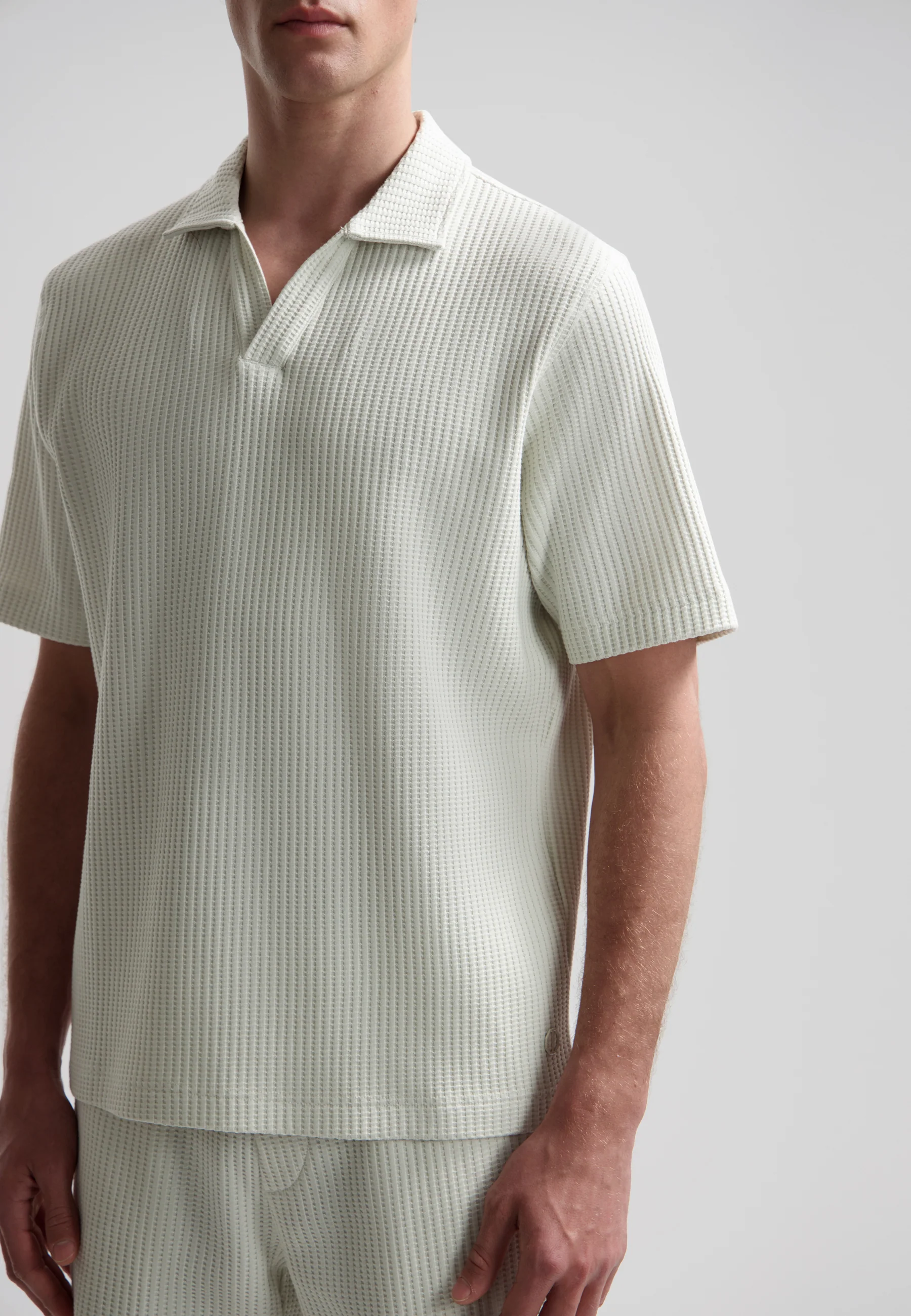 Mayson Polo - Image 3