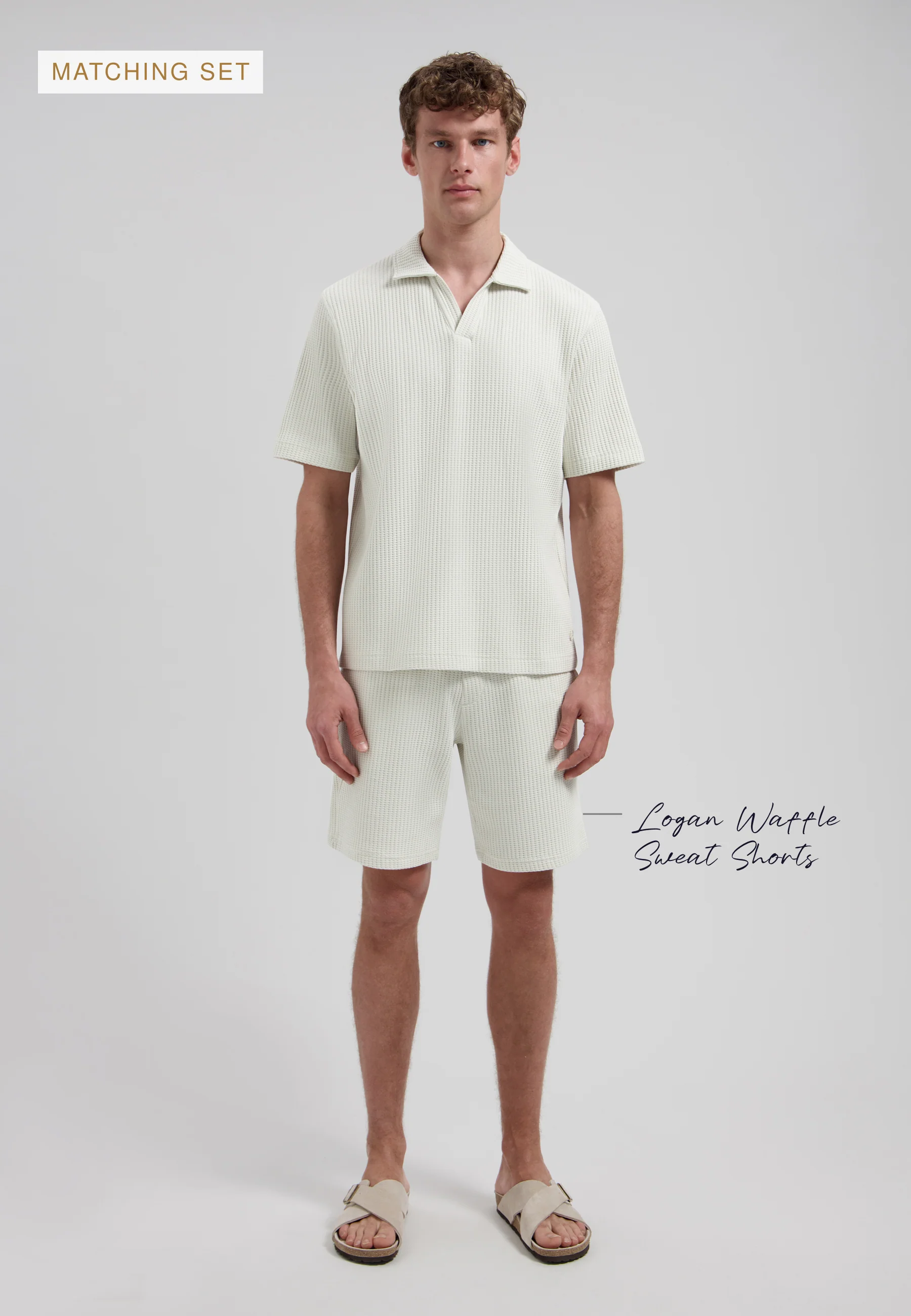 Mayson Polo - Image 4