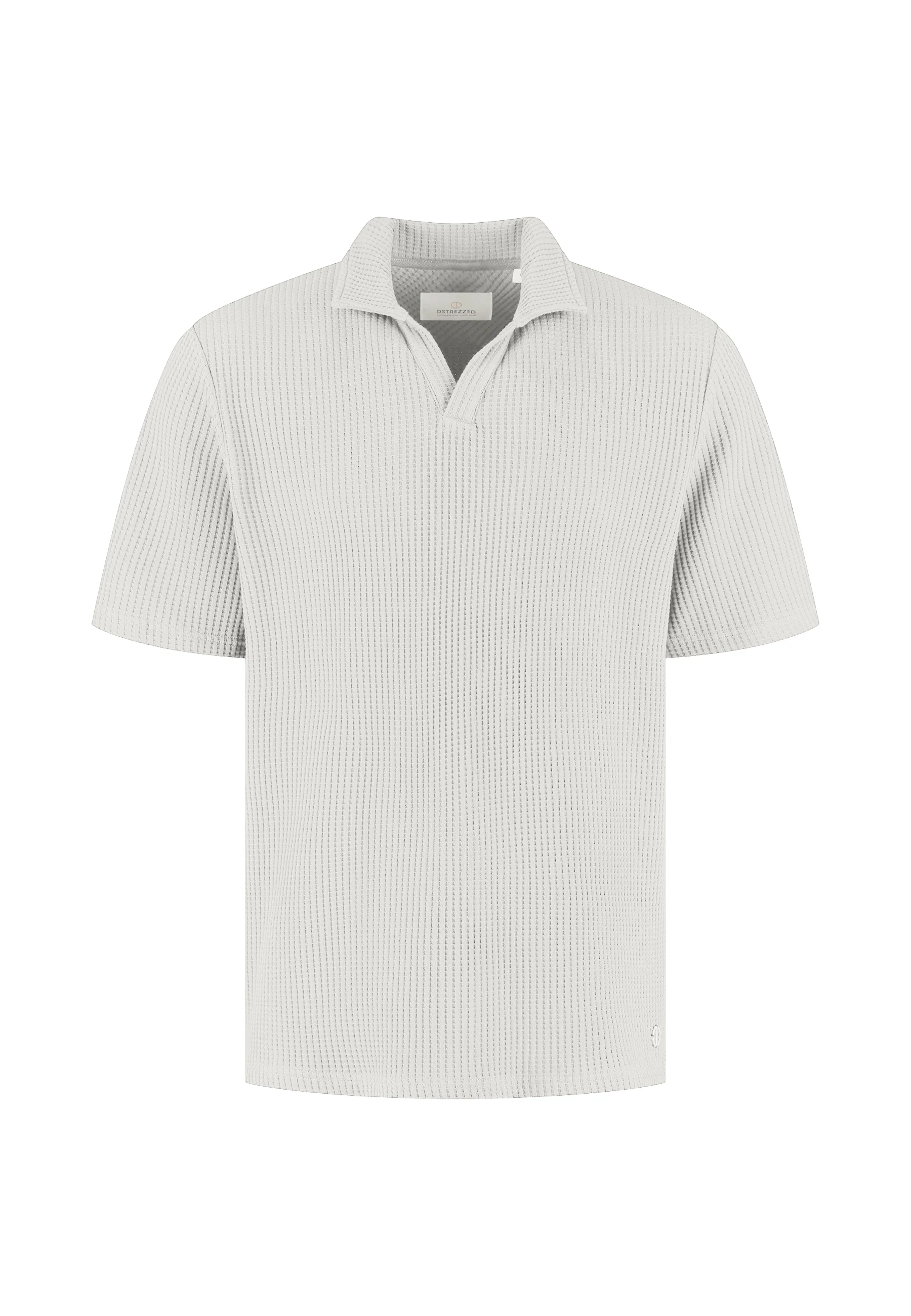 Mayson Polo - Image 5