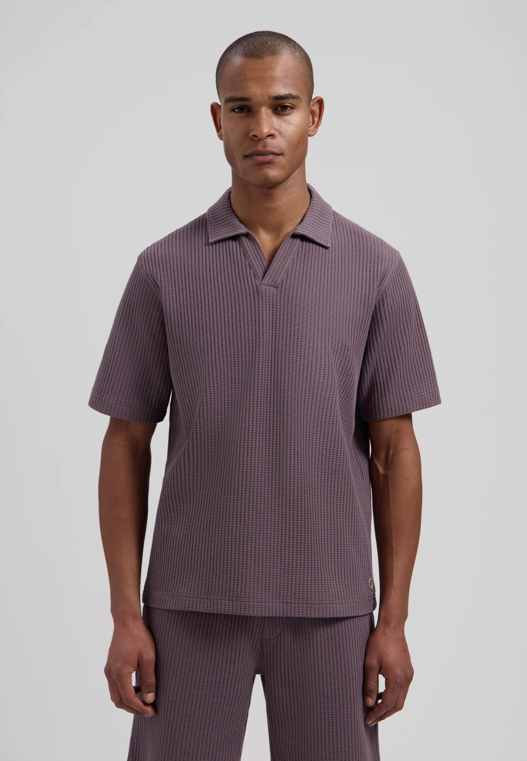Mayson Polo - Image 6