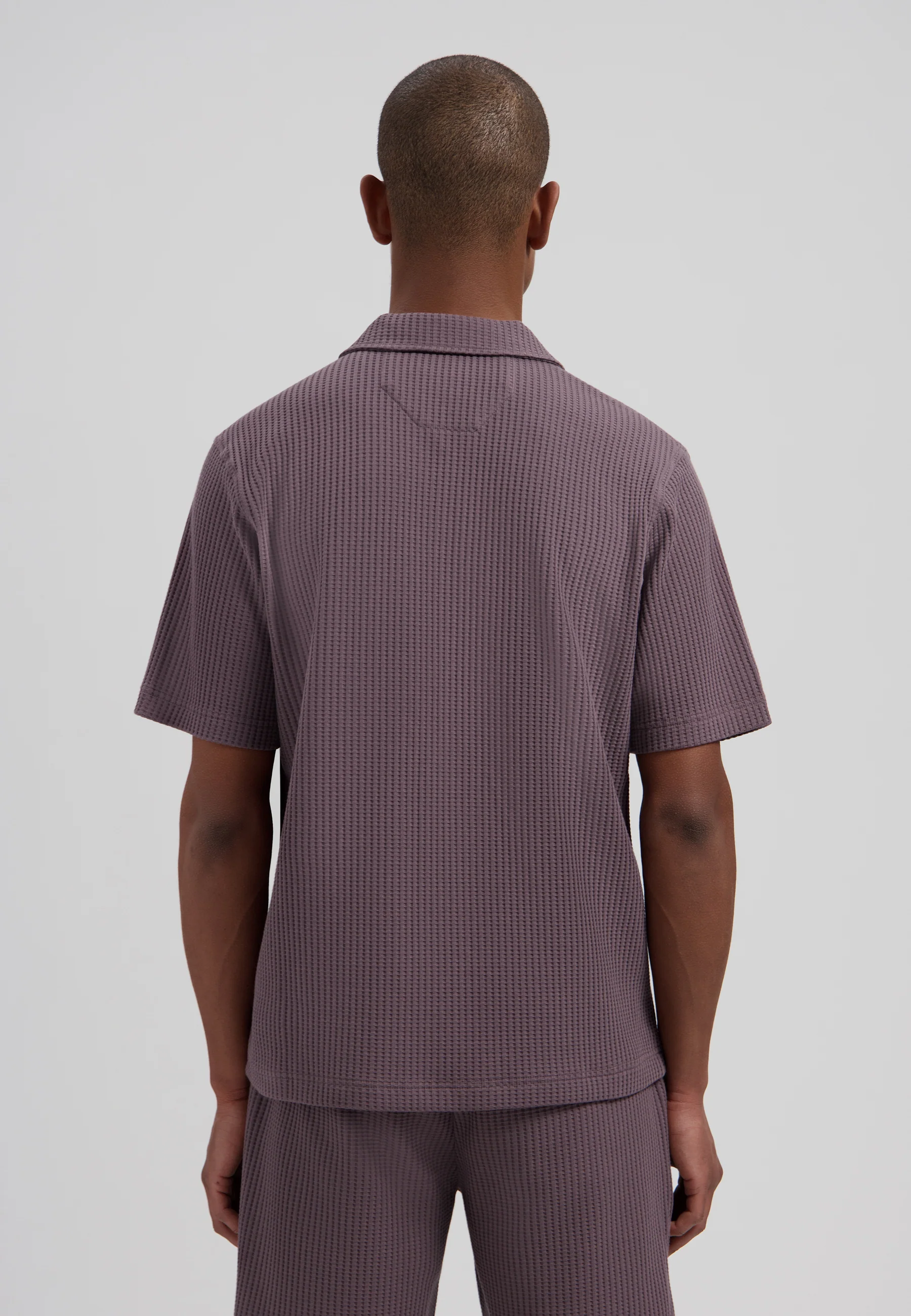 Mayson Polo - Image 7