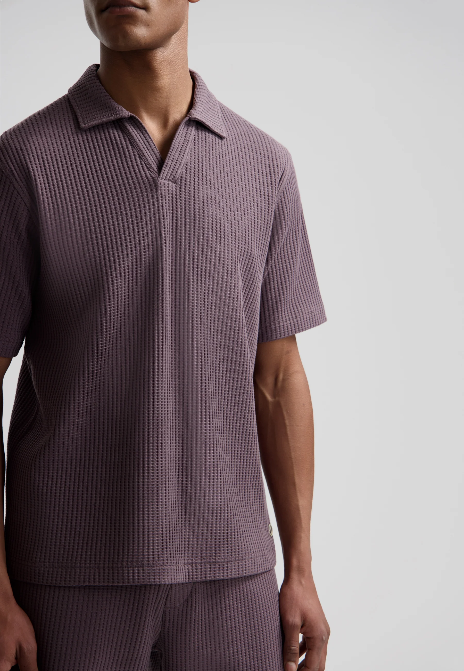 Mayson Polo - Image 8