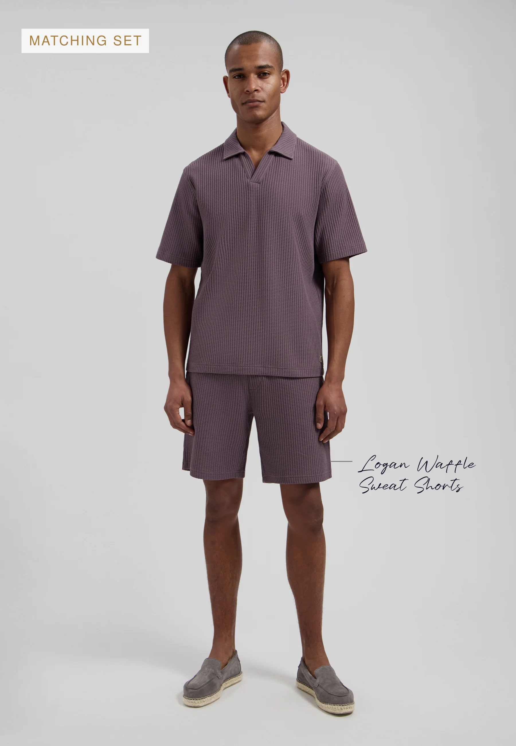 Mayson Polo - Image 9