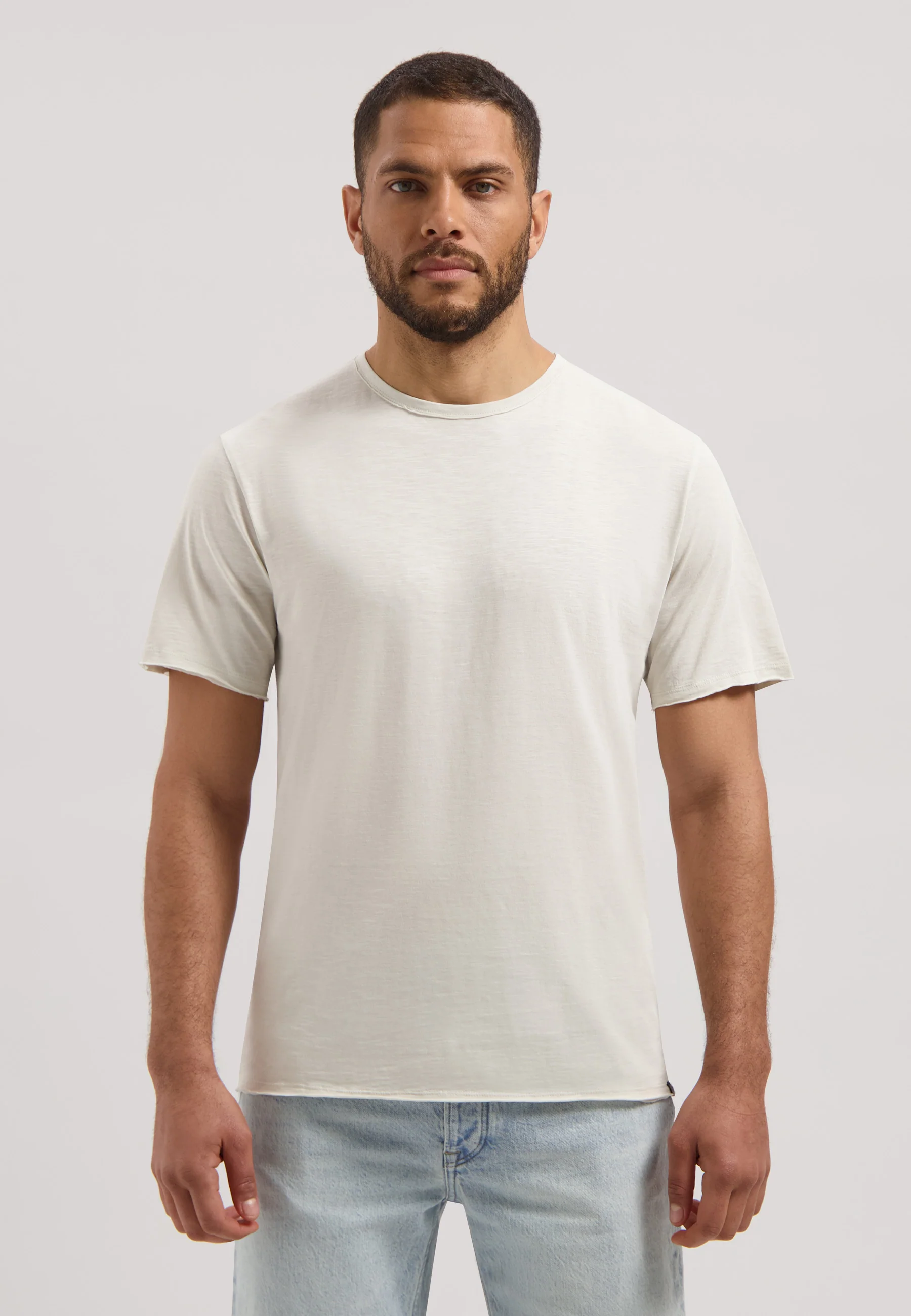 The Mc. Queen Tee