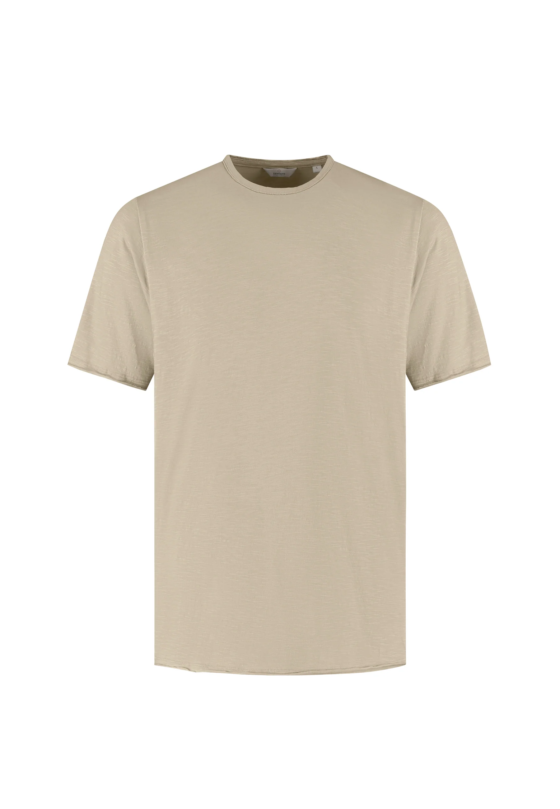 The Mc. Queen Tee - Image 10