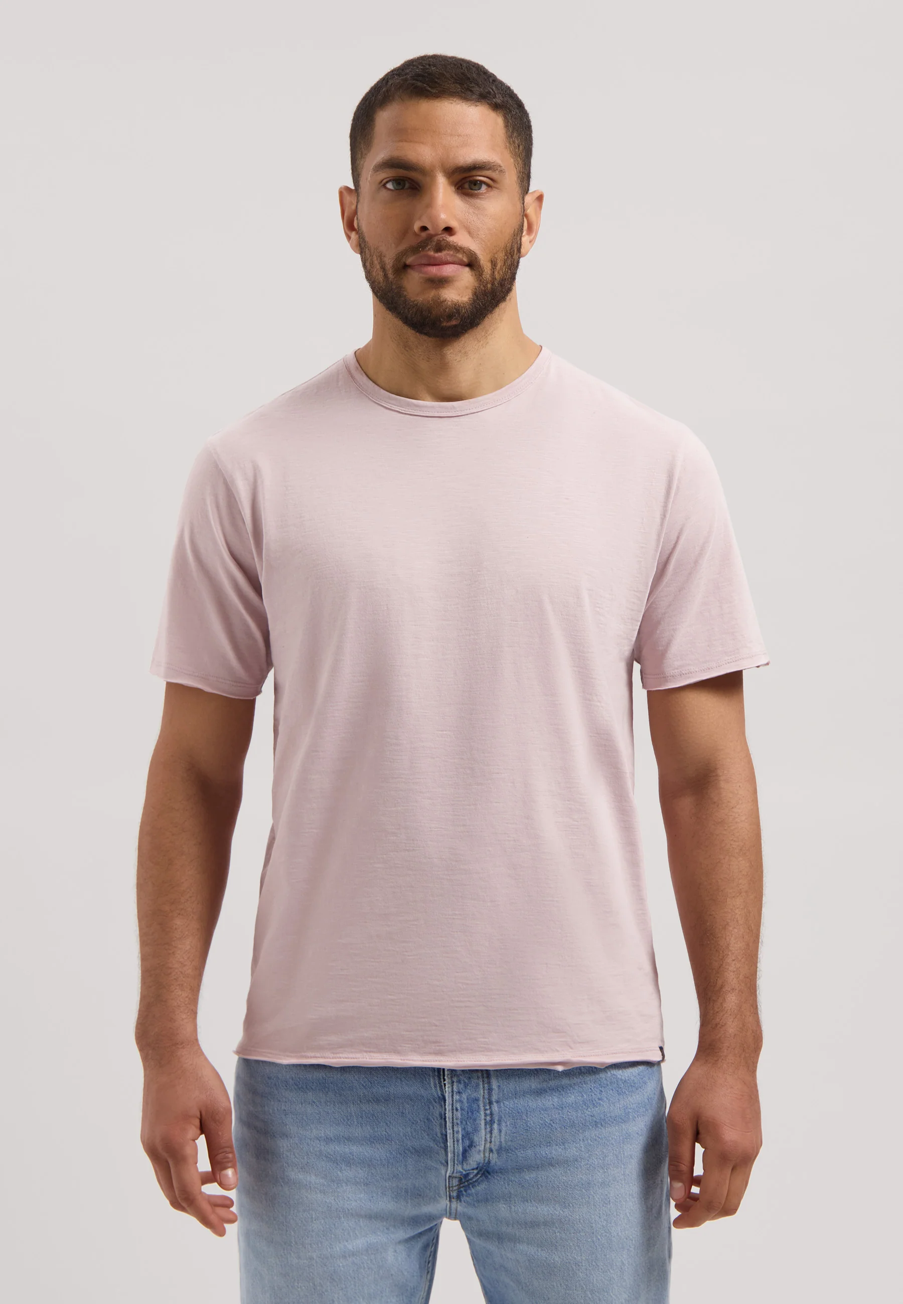 The Mc. Queen Tee - Image 11