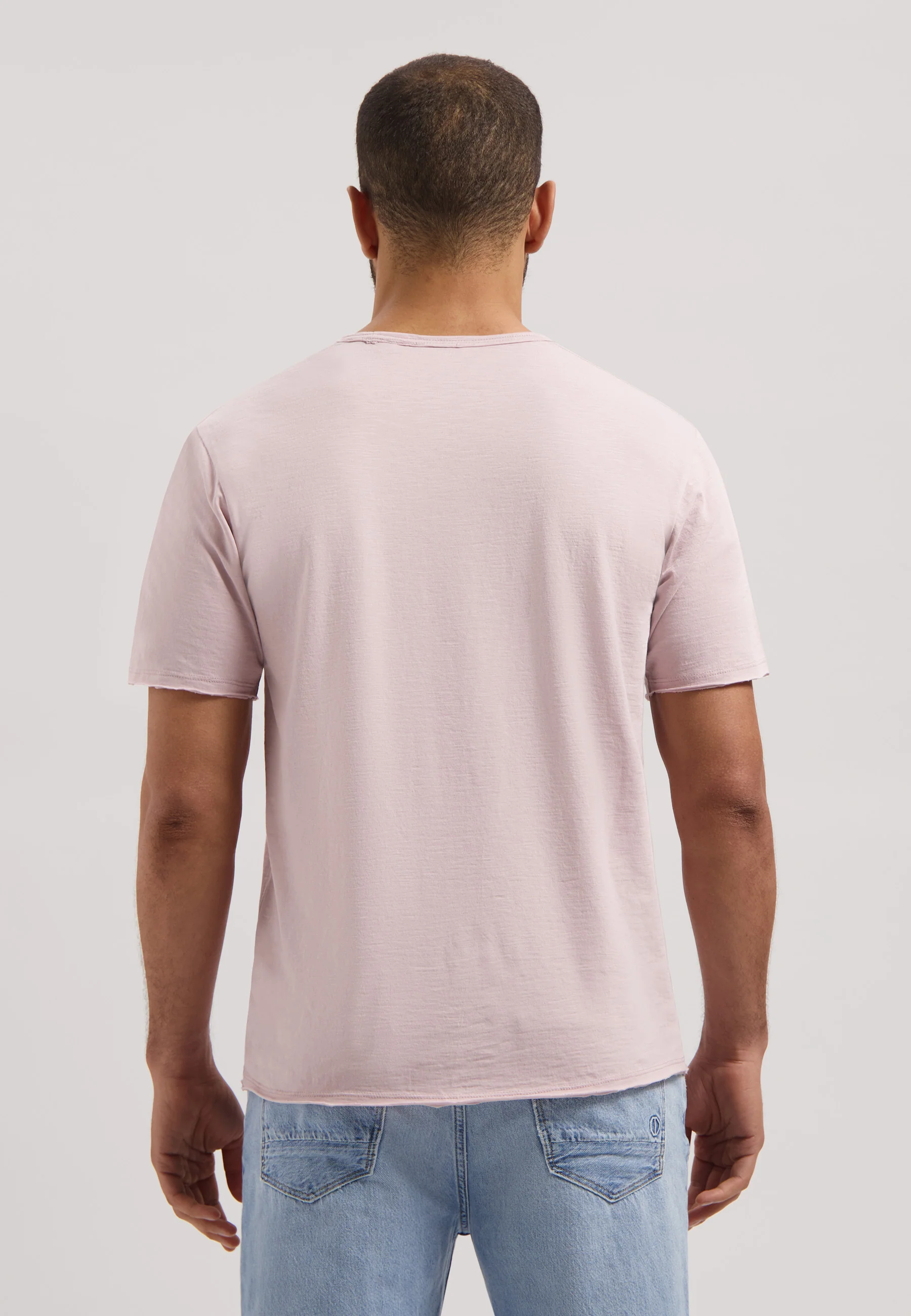 The Mc. Queen Tee - Image 12