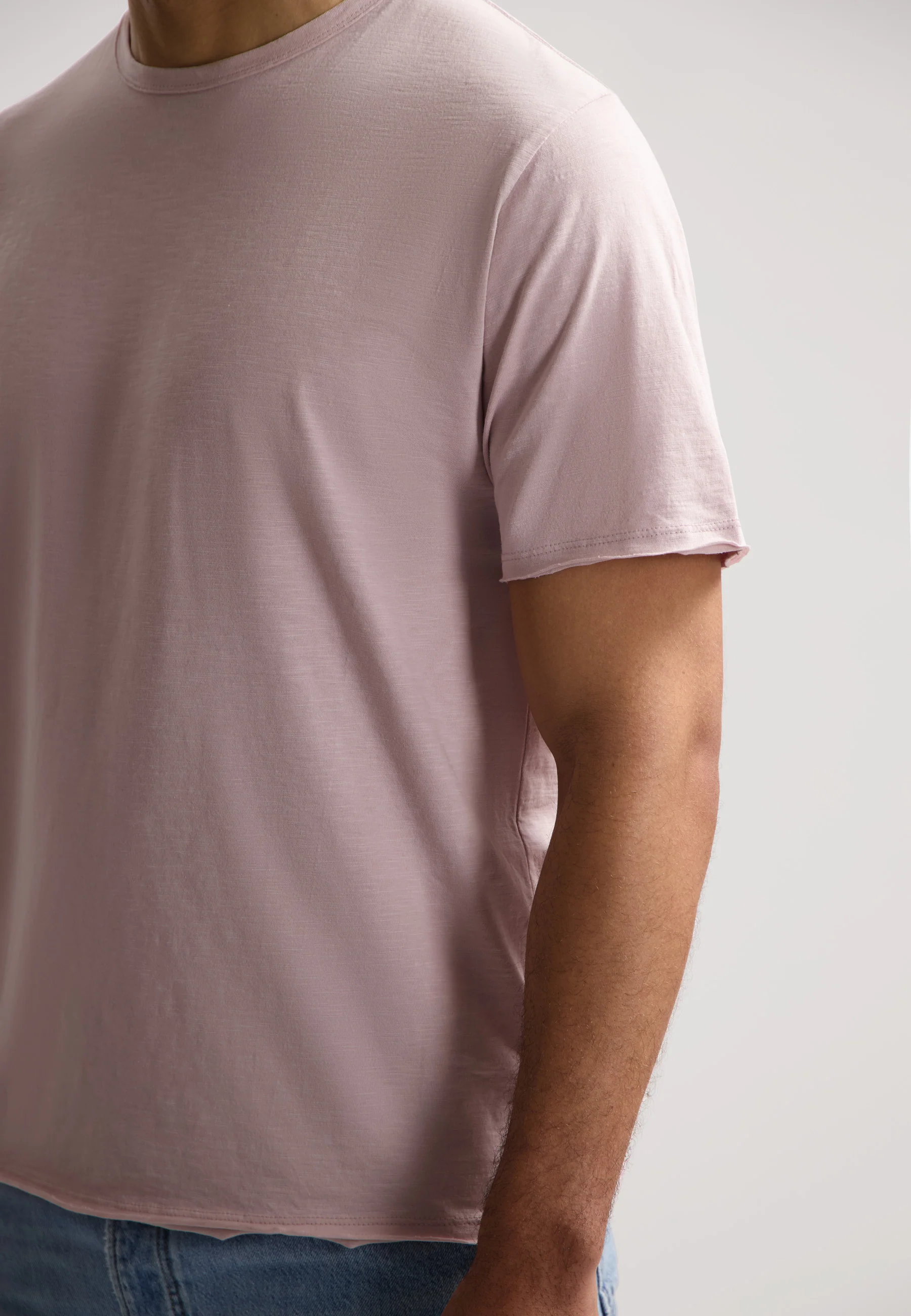 The Mc. Queen Tee - Image 13