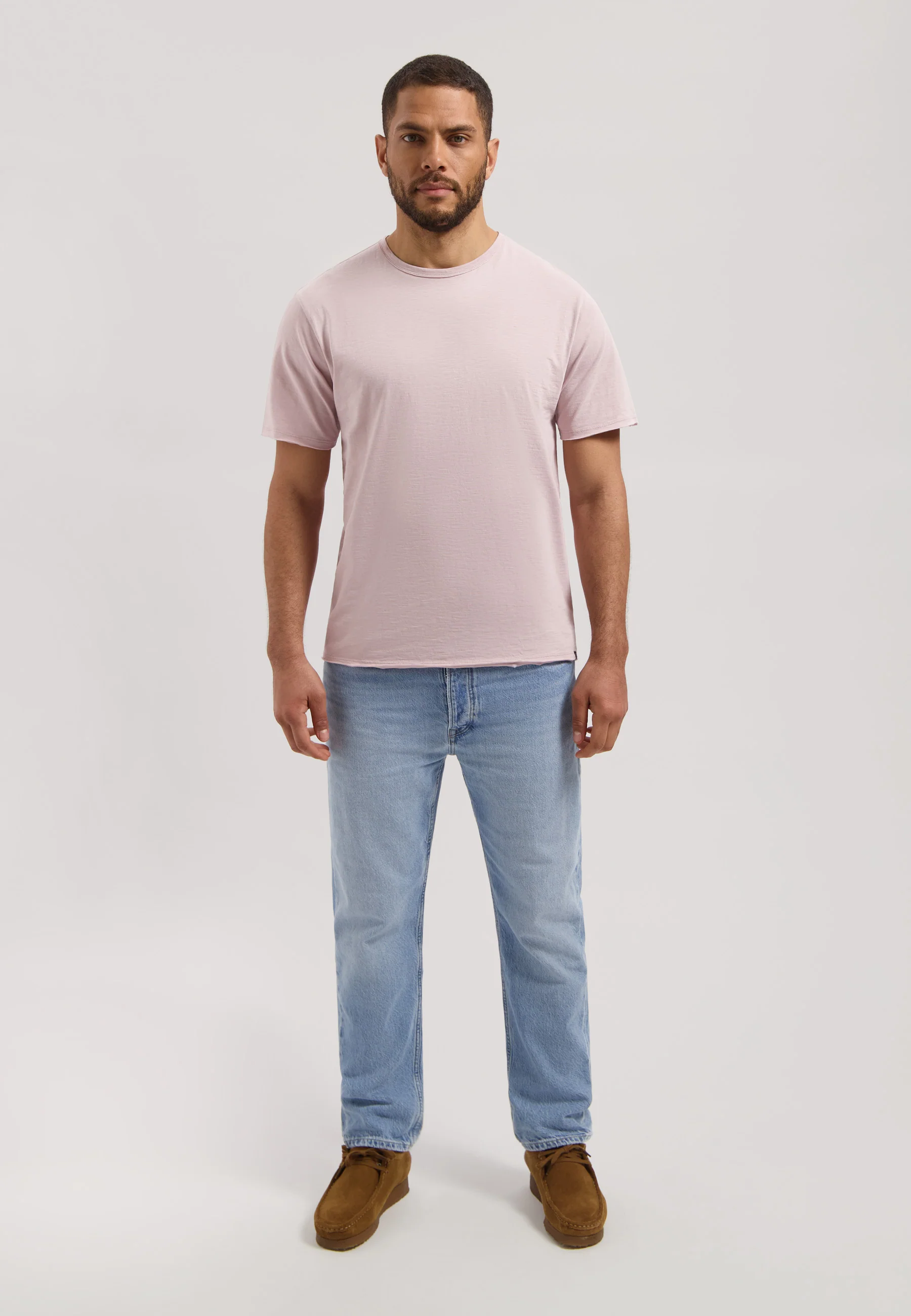 The Mc. Queen Tee - Image 14