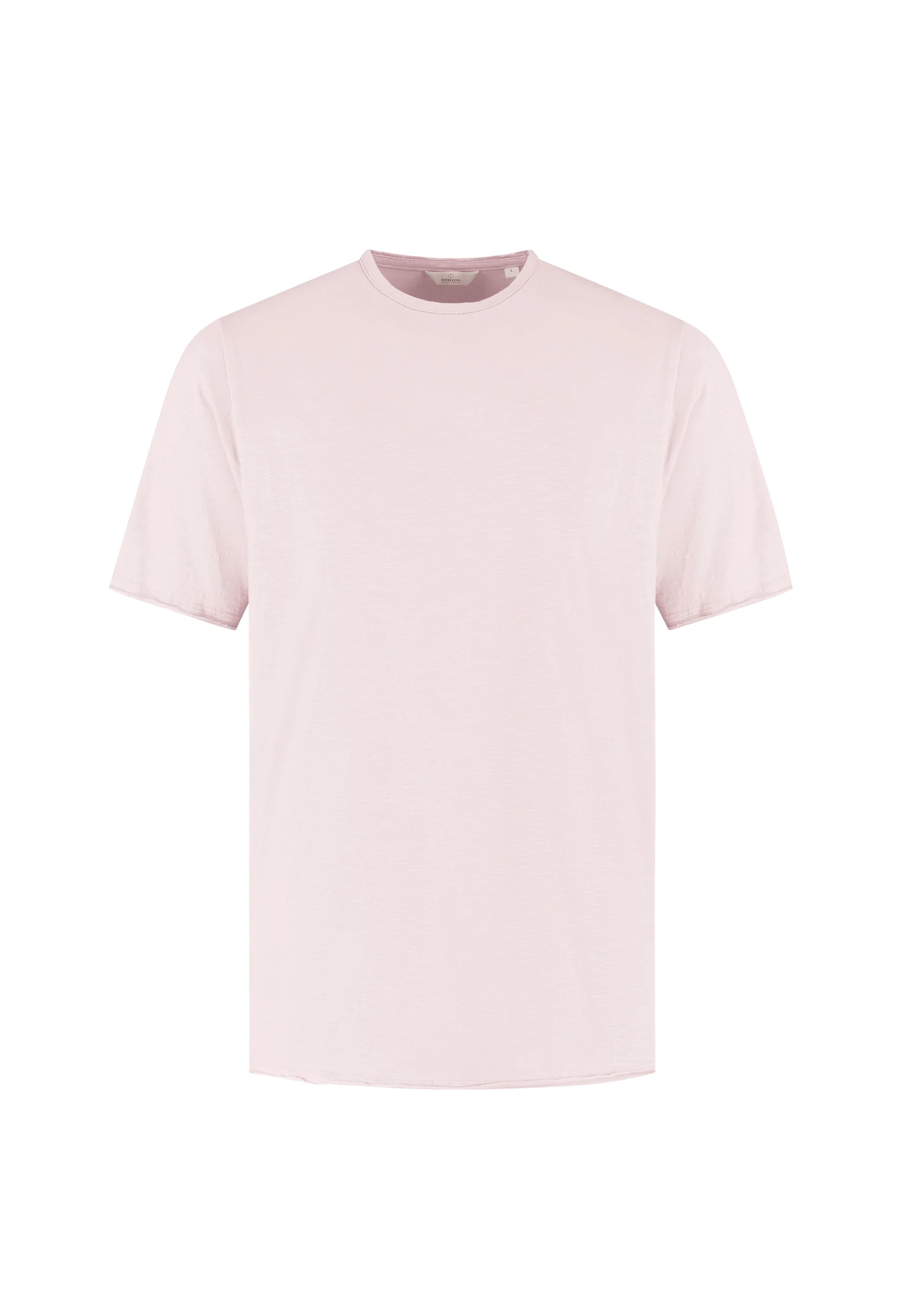 The Mc. Queen Tee - Image 15