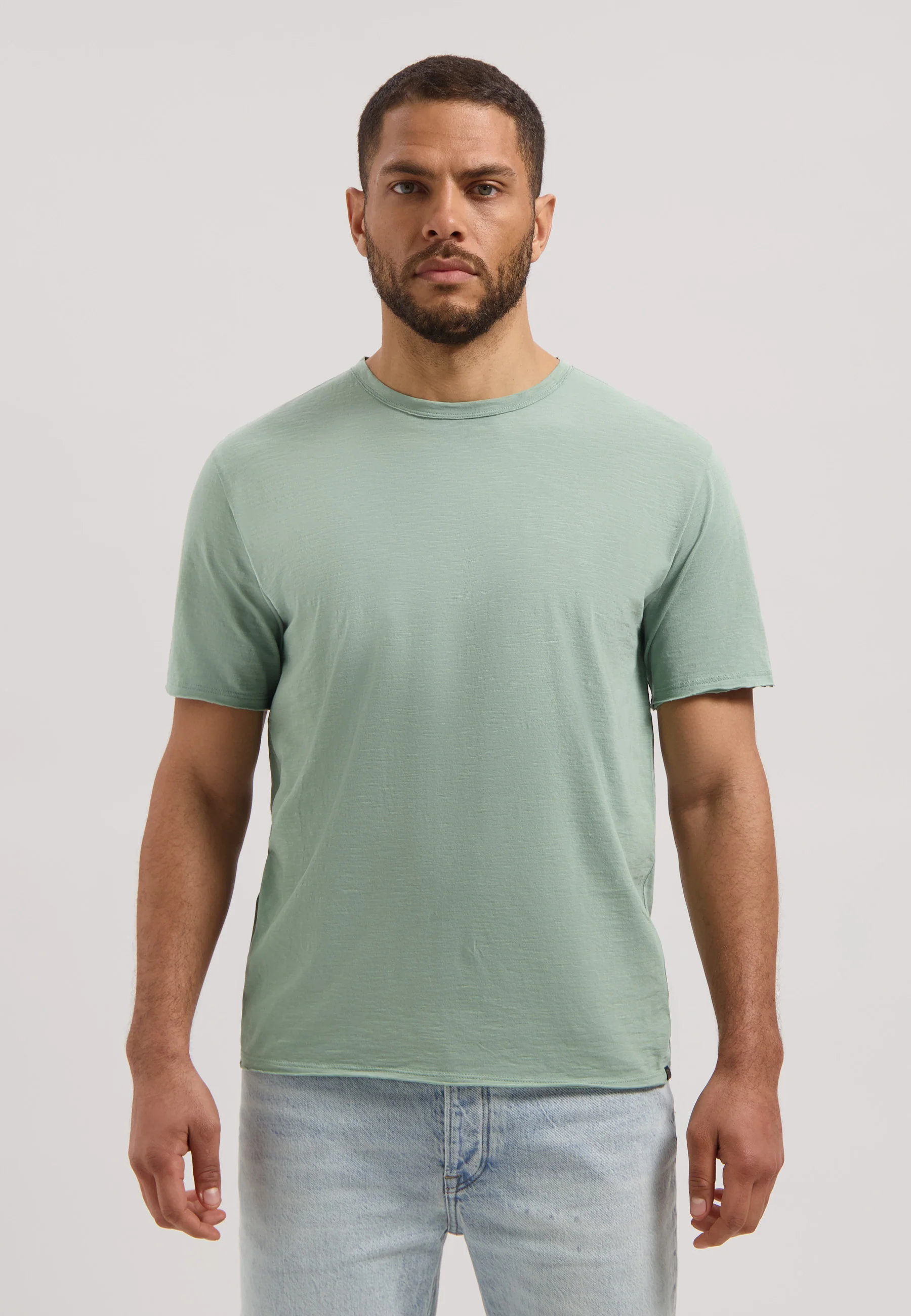 The Mc. Queen Tee - Image 16