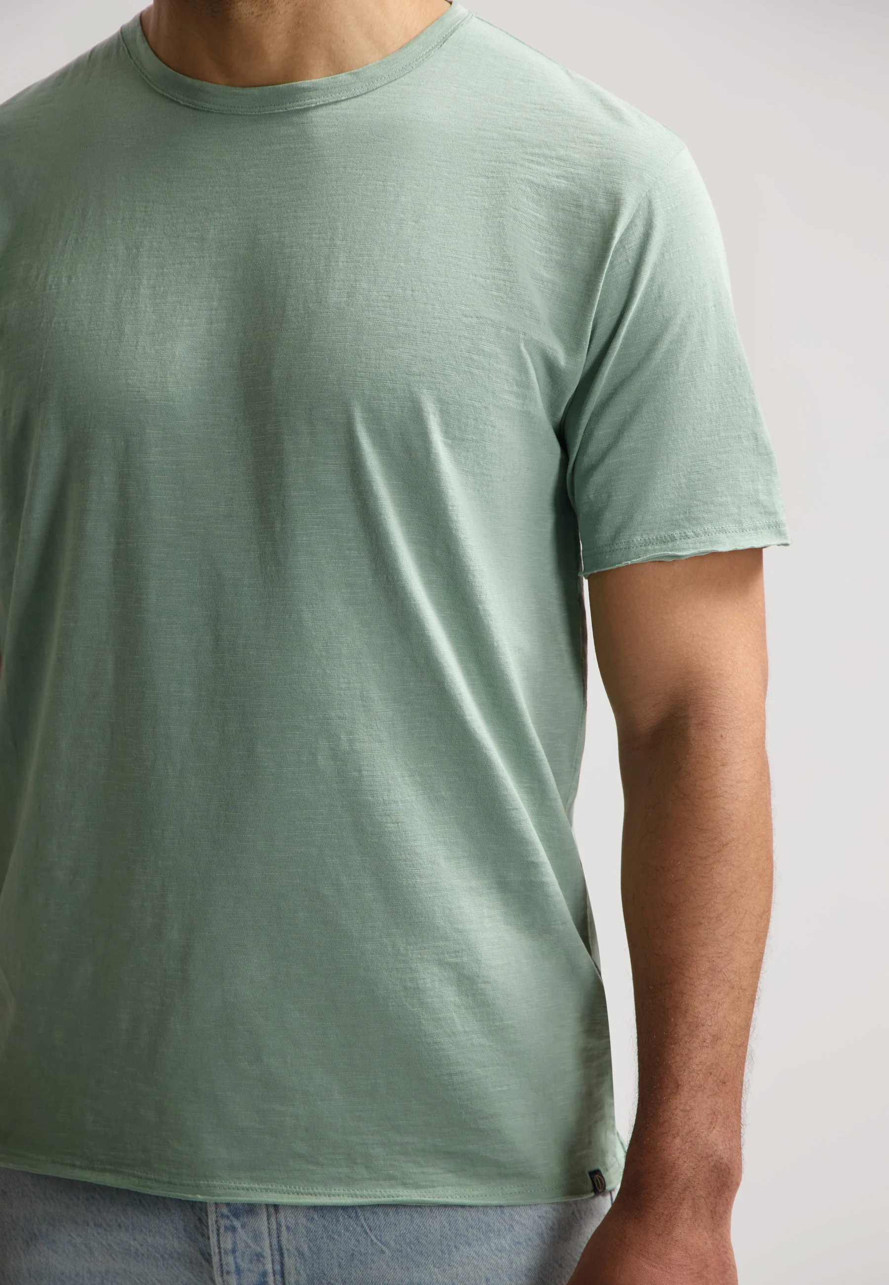 The Mc. Queen Tee - Image 18