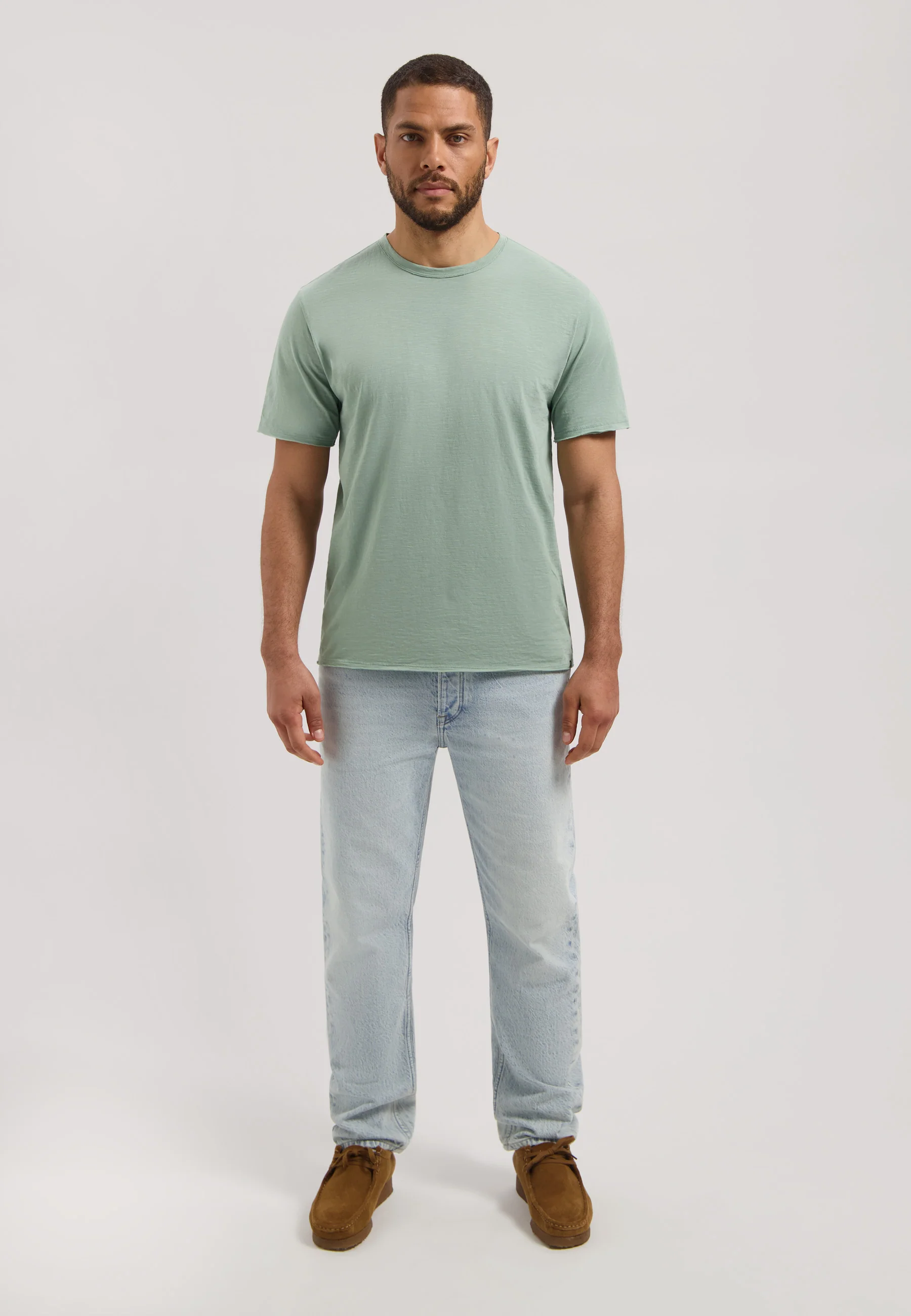 The Mc. Queen Tee - Image 19