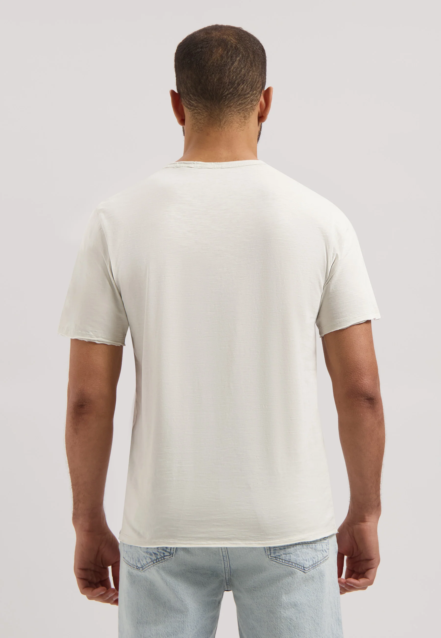 The Mc. Queen Tee - Image 2
