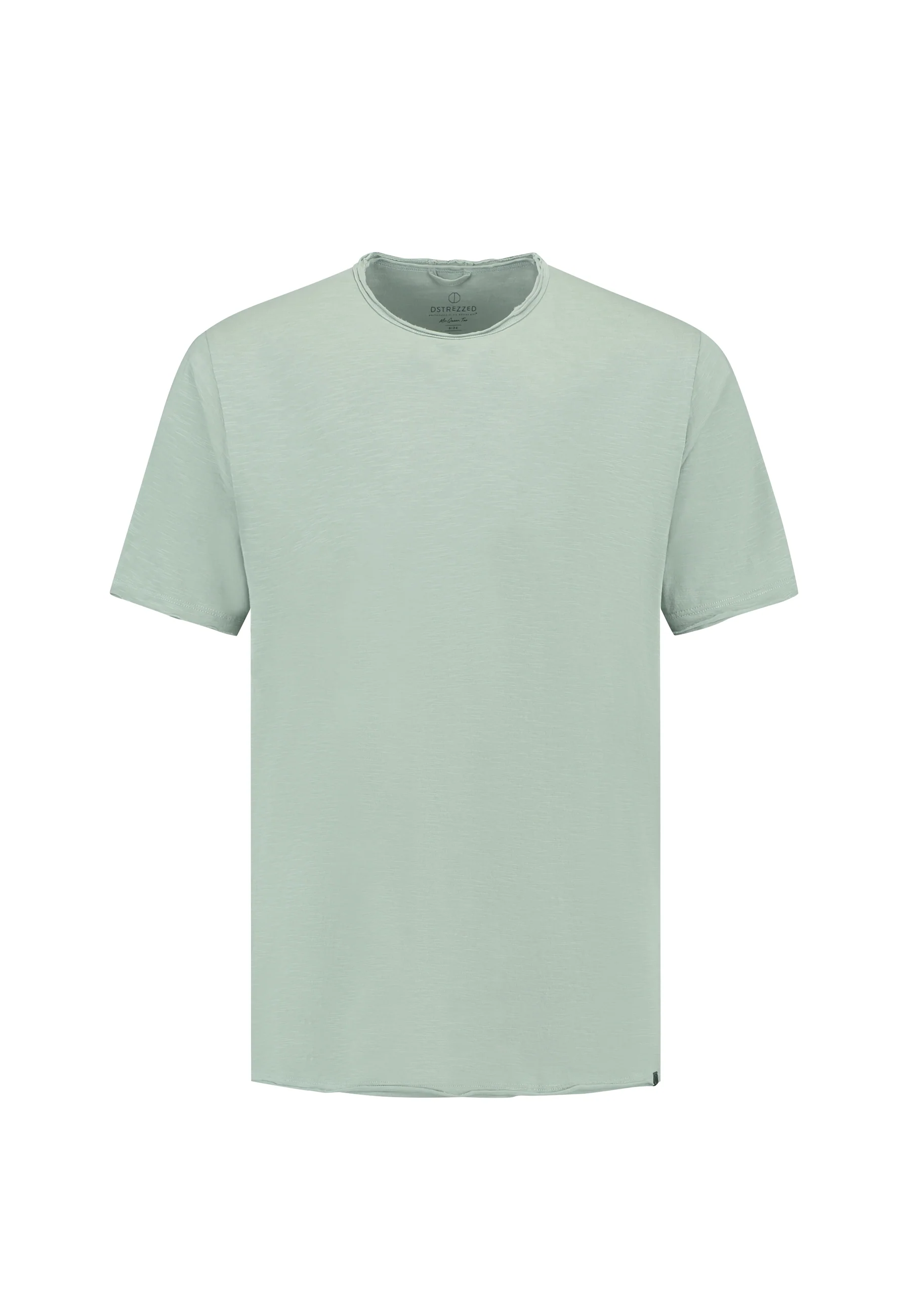 The Mc. Queen Tee - Image 20