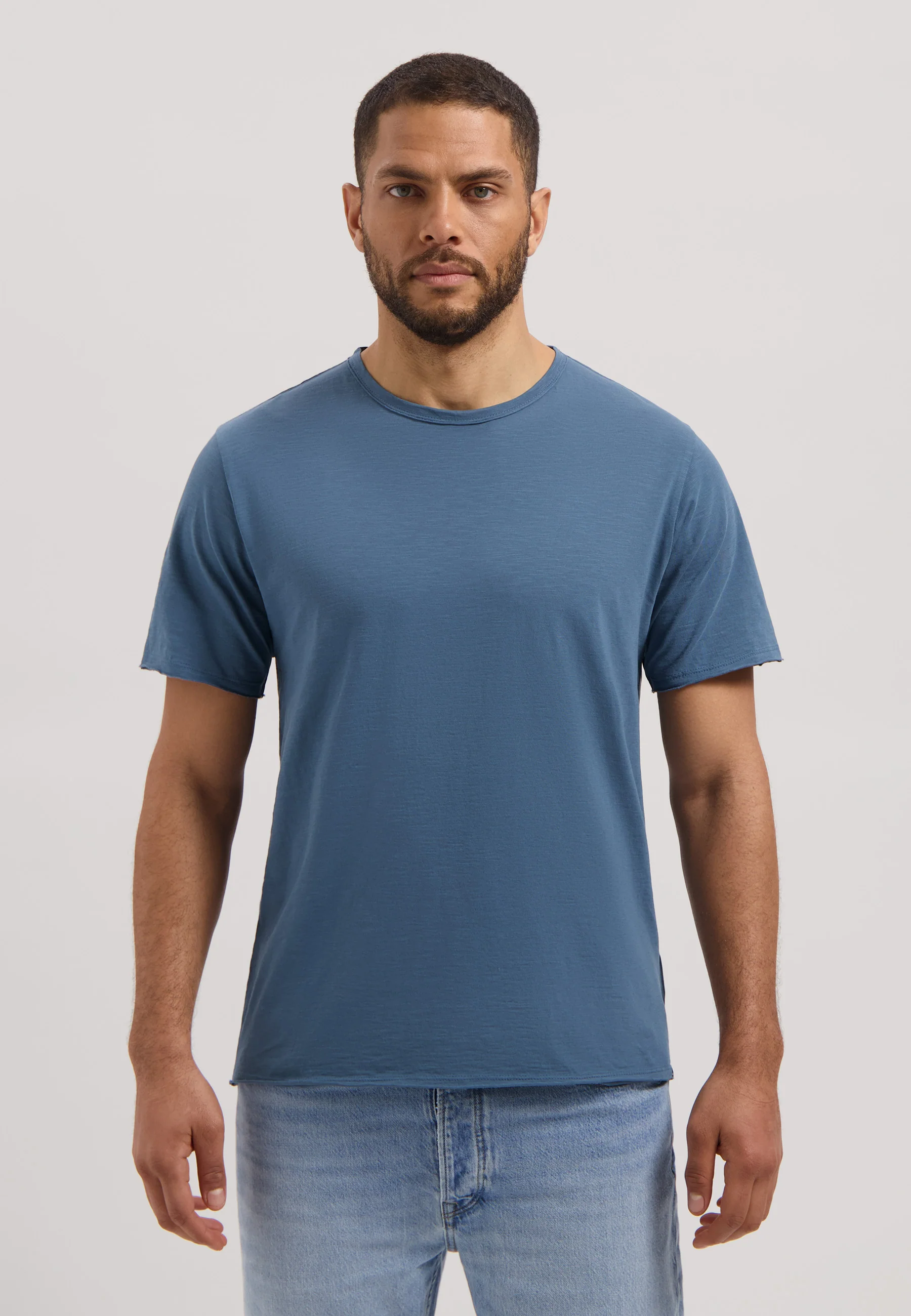 The Mc. Queen Tee - Image 21