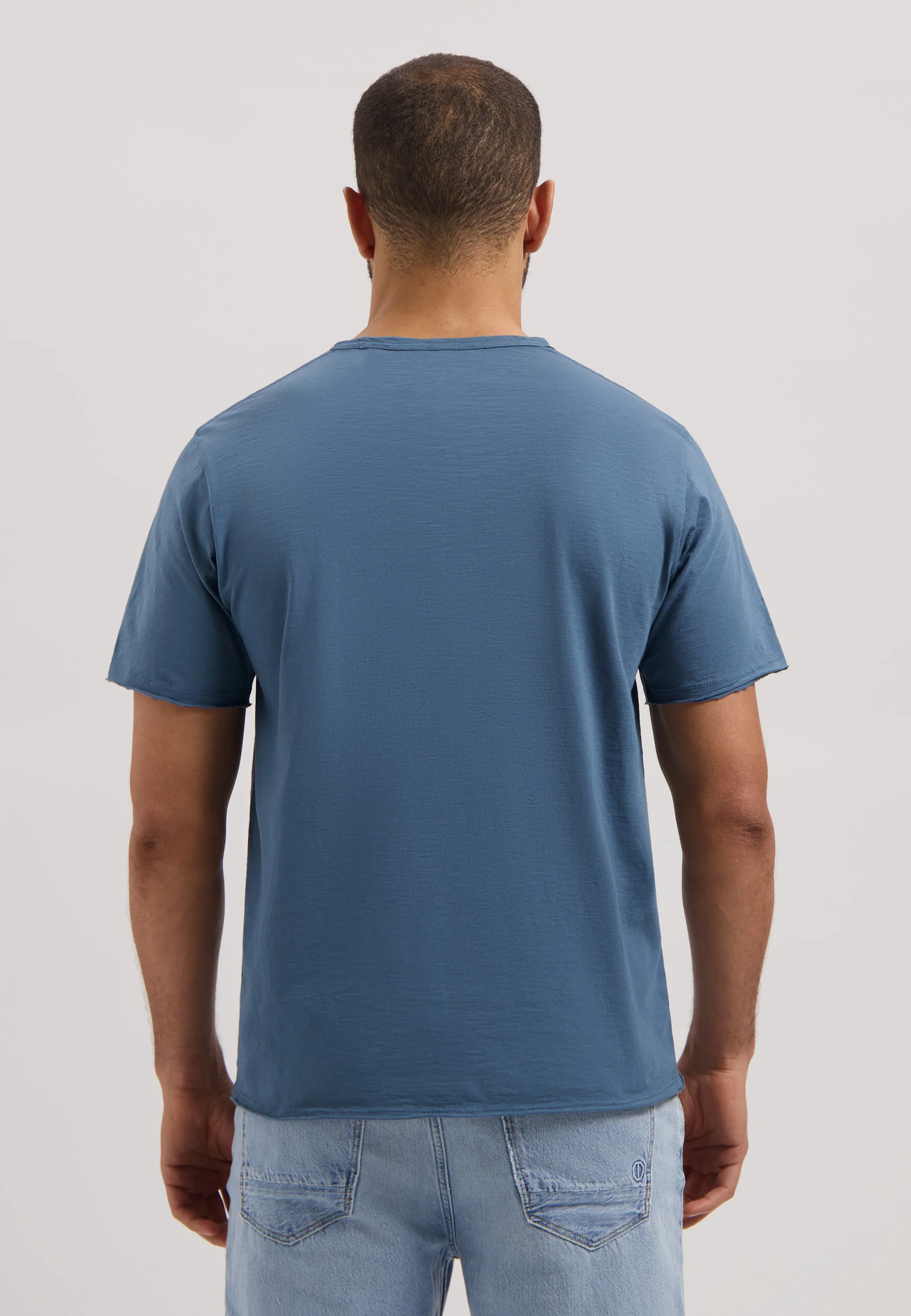 The Mc. Queen Tee - Image 22