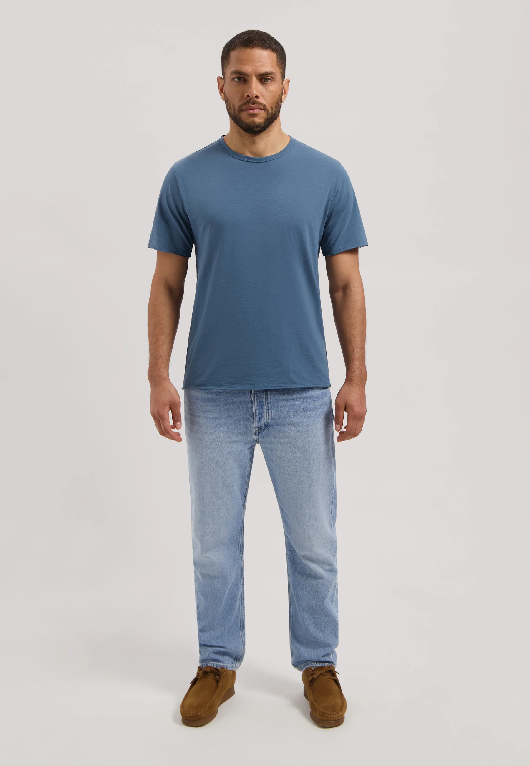 The Mc. Queen Tee - Image 24