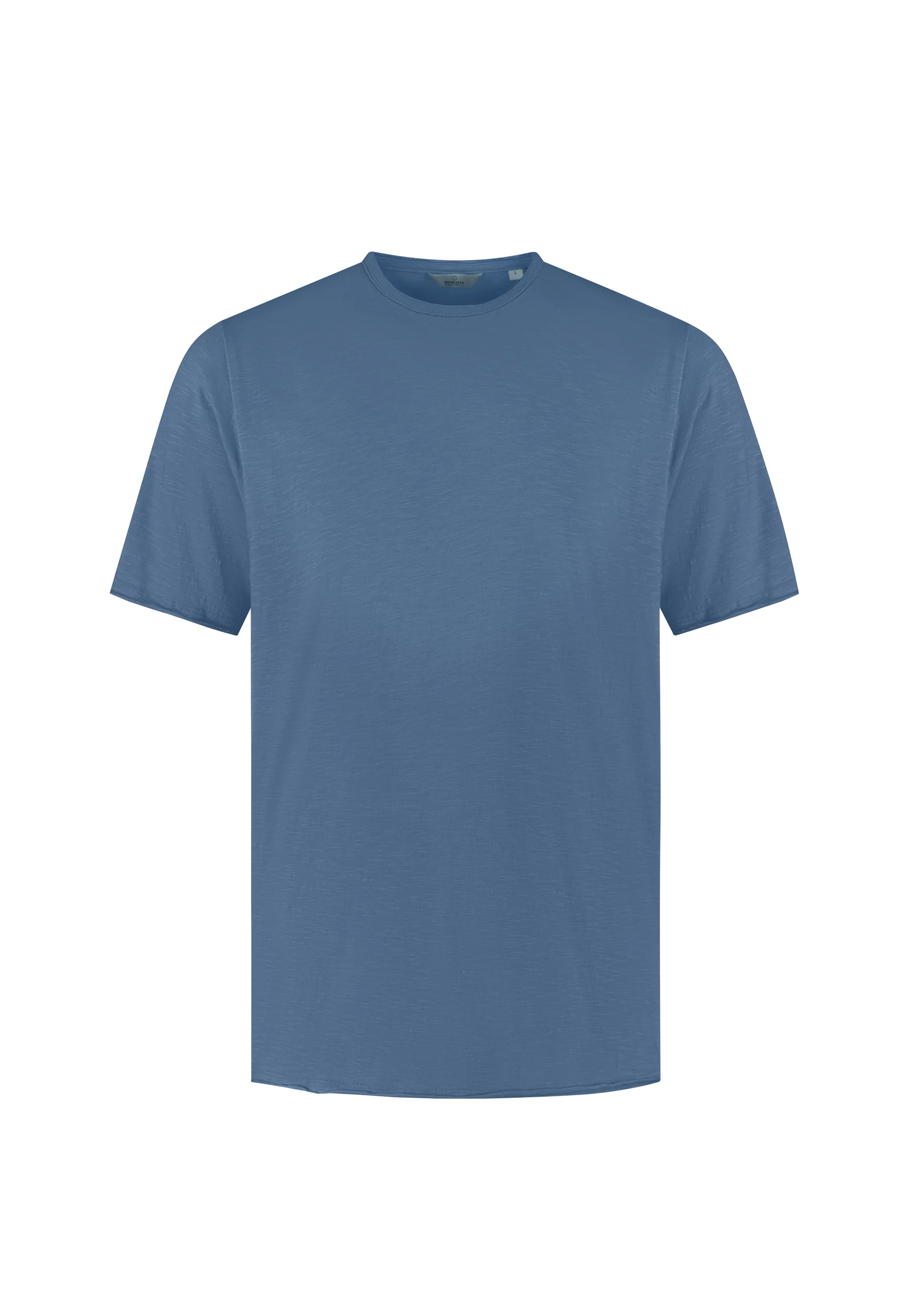 The Mc. Queen Tee - Image 25