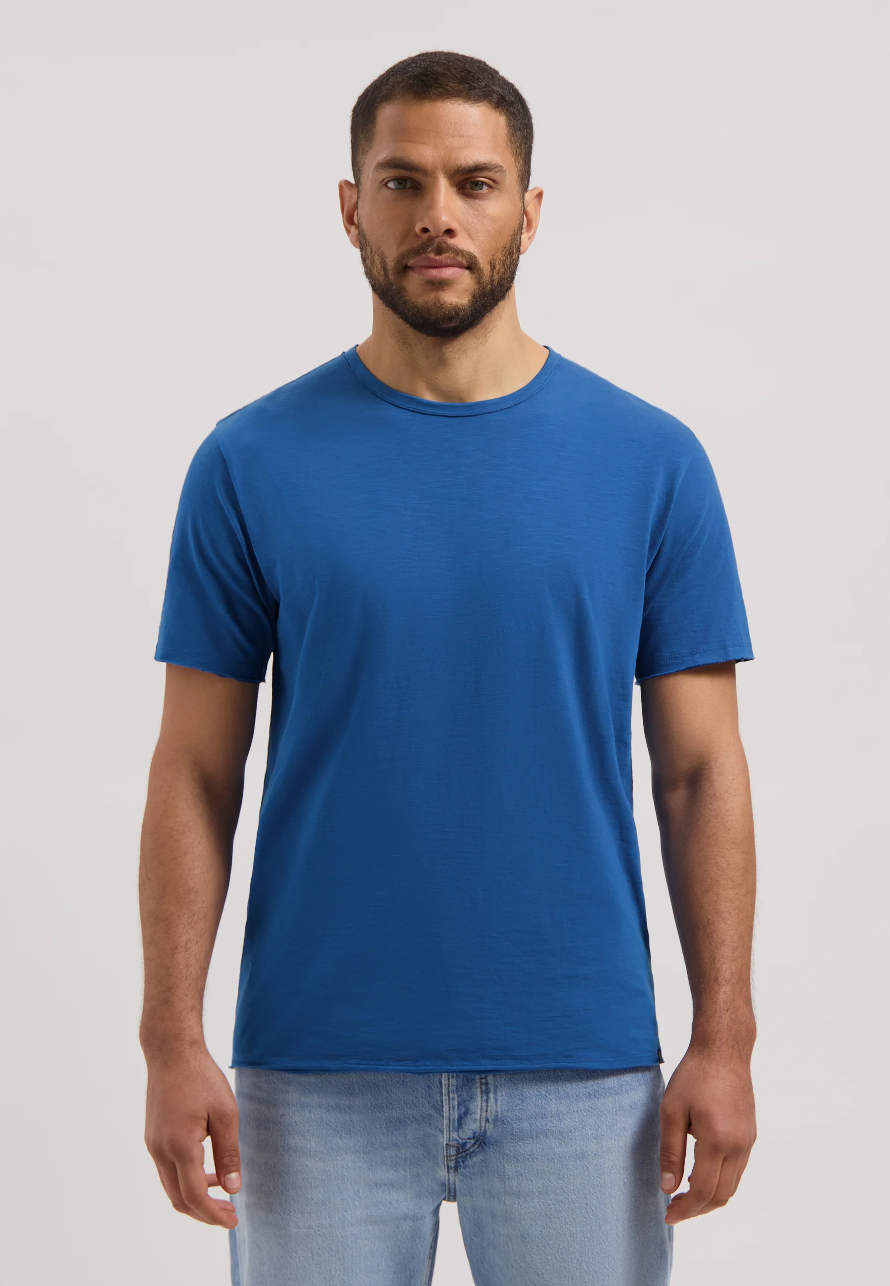 The Mc. Queen Tee - Image 26