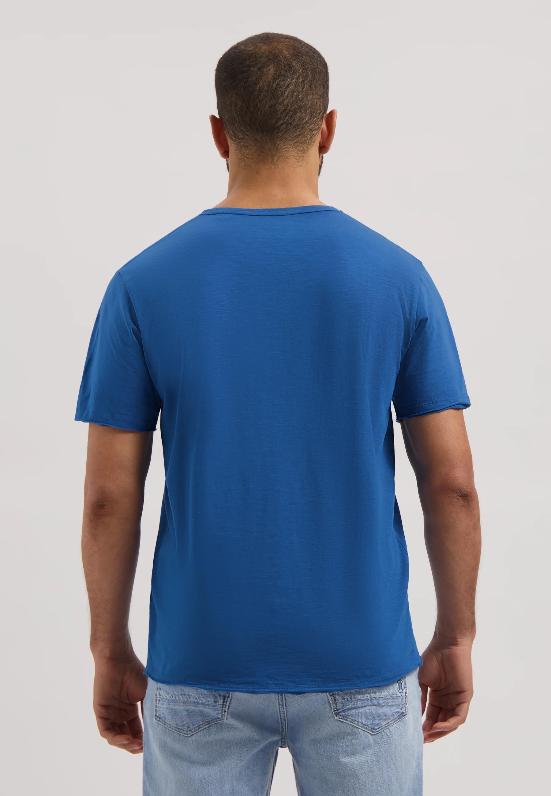 The Mc. Queen Tee - Image 27