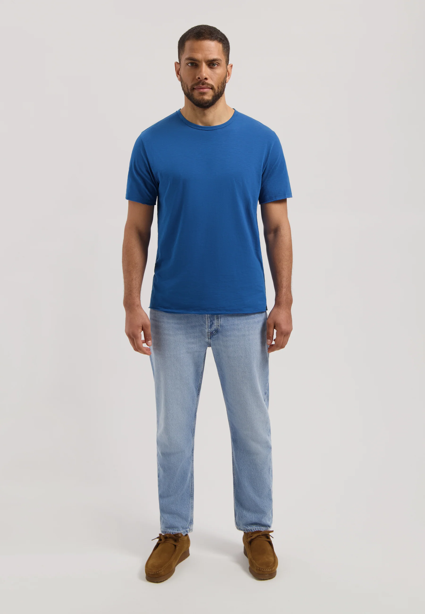The Mc. Queen Tee - Image 29