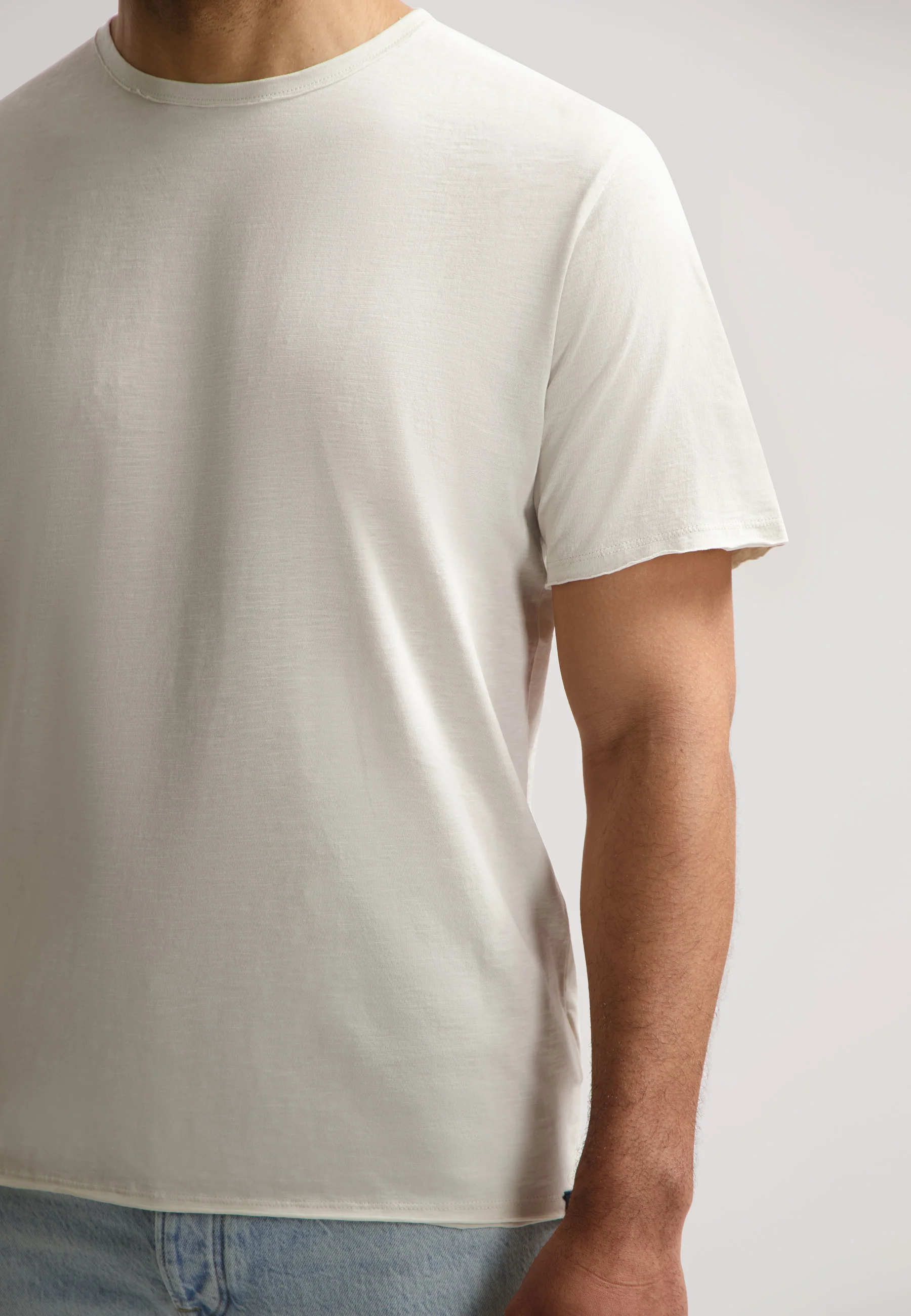 The Mc. Queen Tee - Image 3