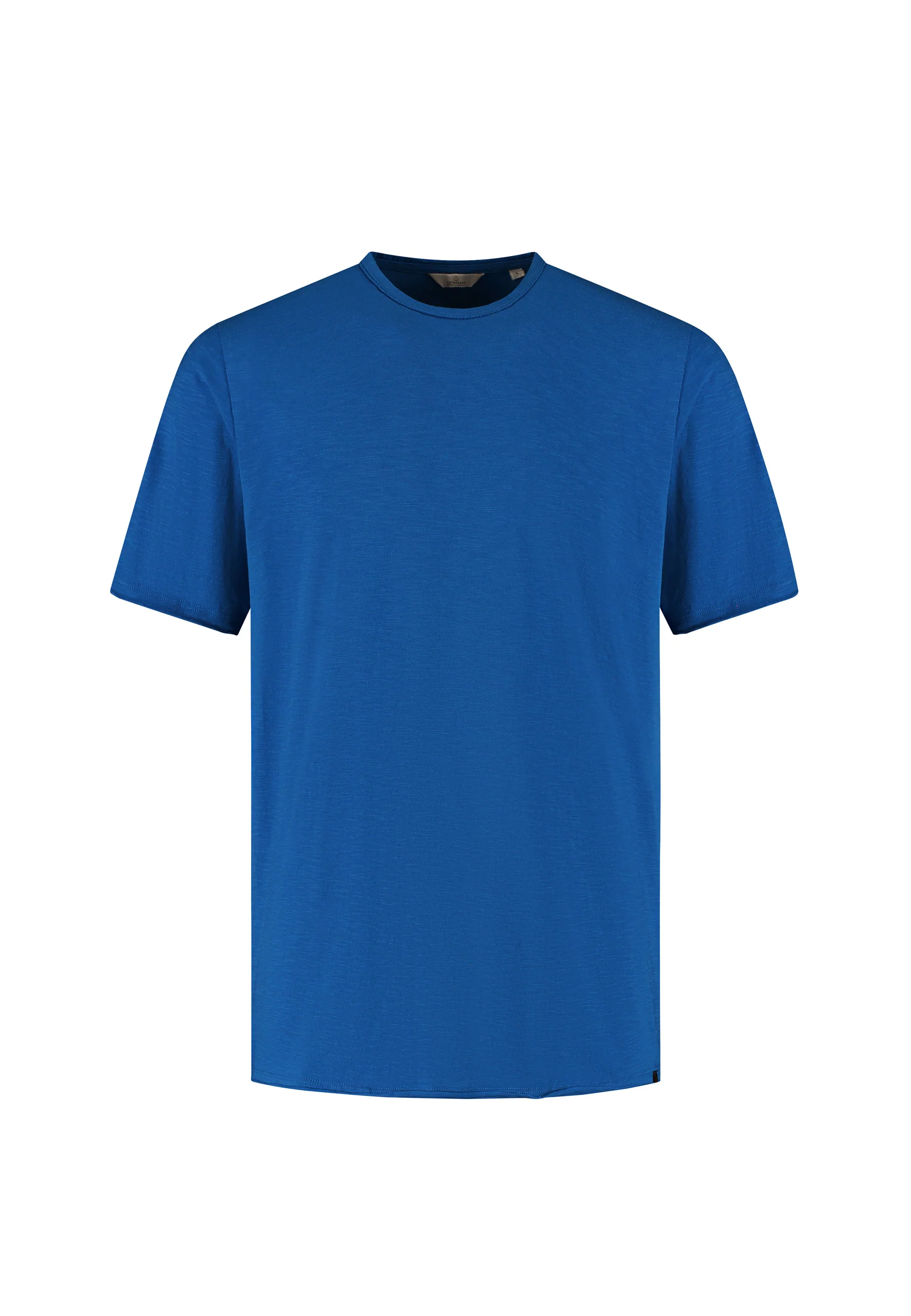 The Mc. Queen Tee - Image 30
