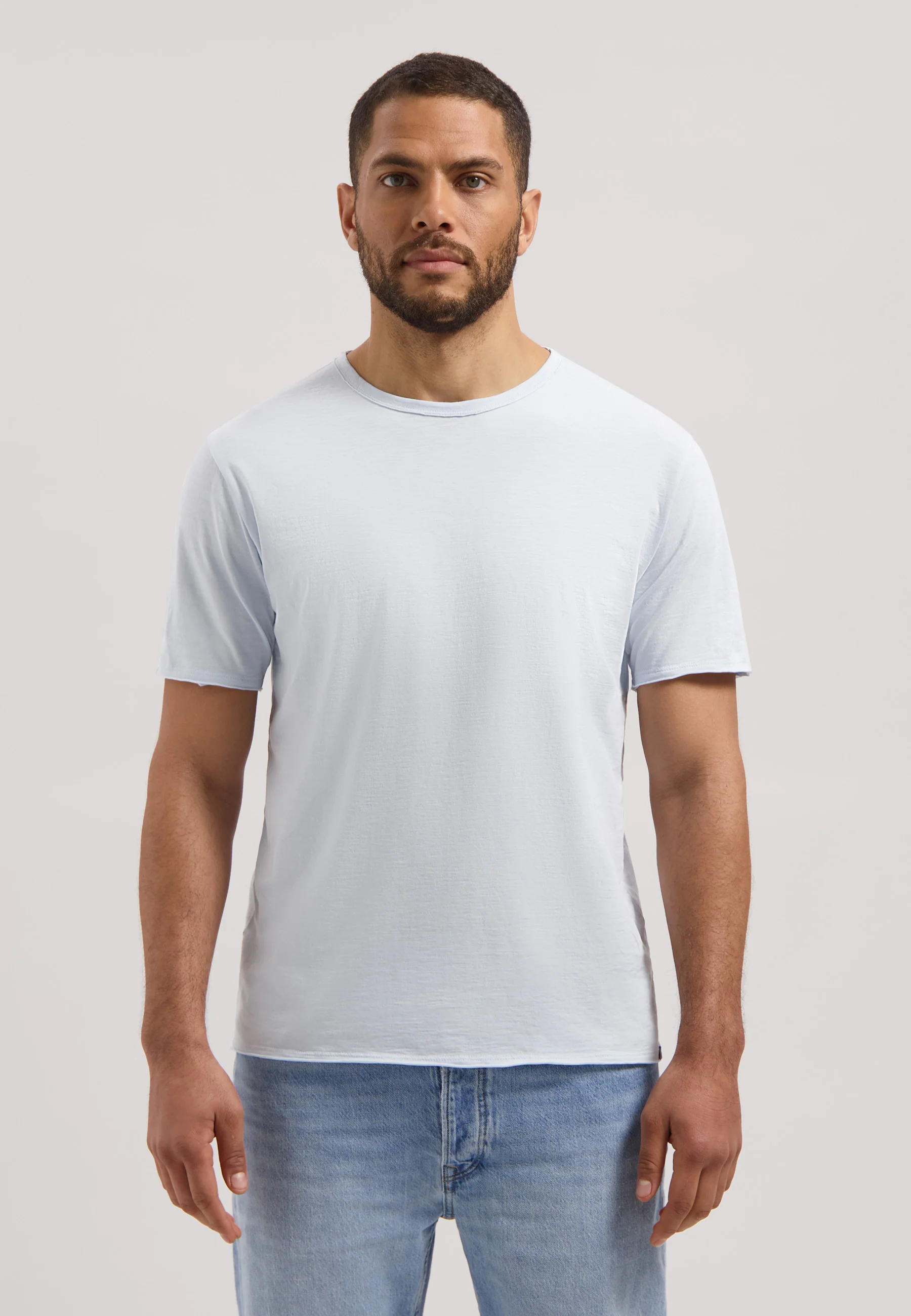 The Mc. Queen Tee - Image 32