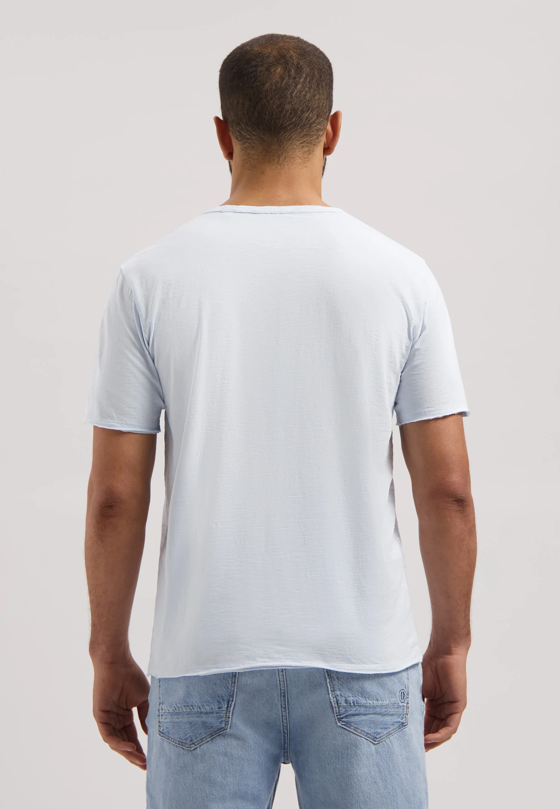 The Mc. Queen Tee - Image 33