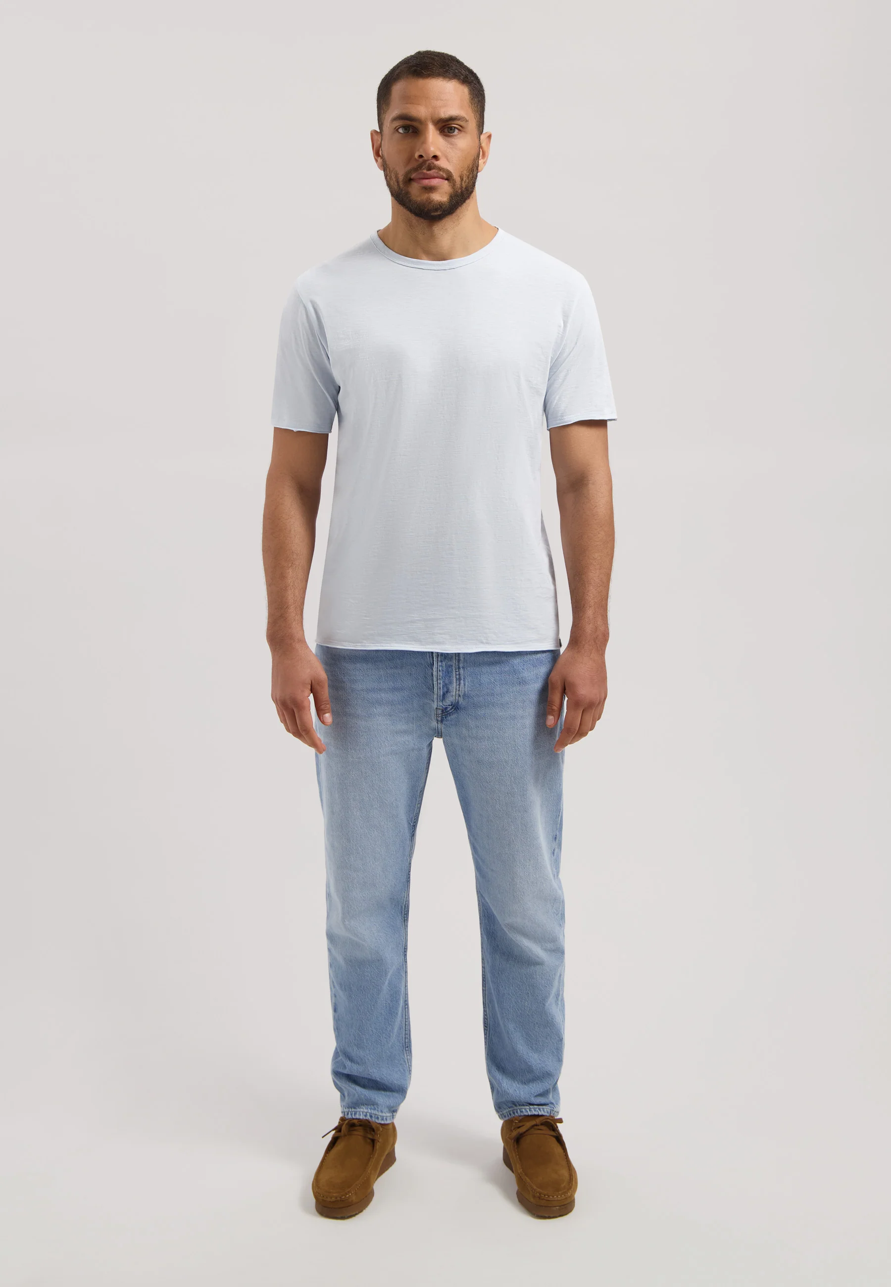 The Mc. Queen Tee - Image 35
