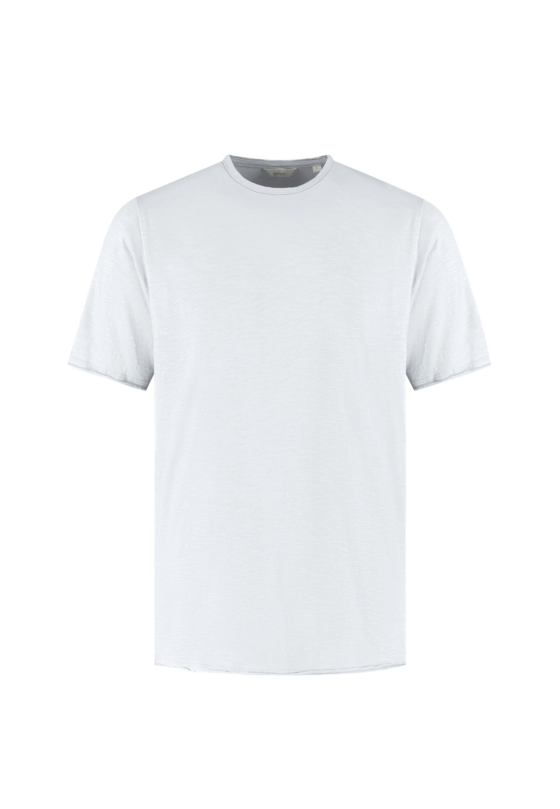 The Mc. Queen Tee - Image 36