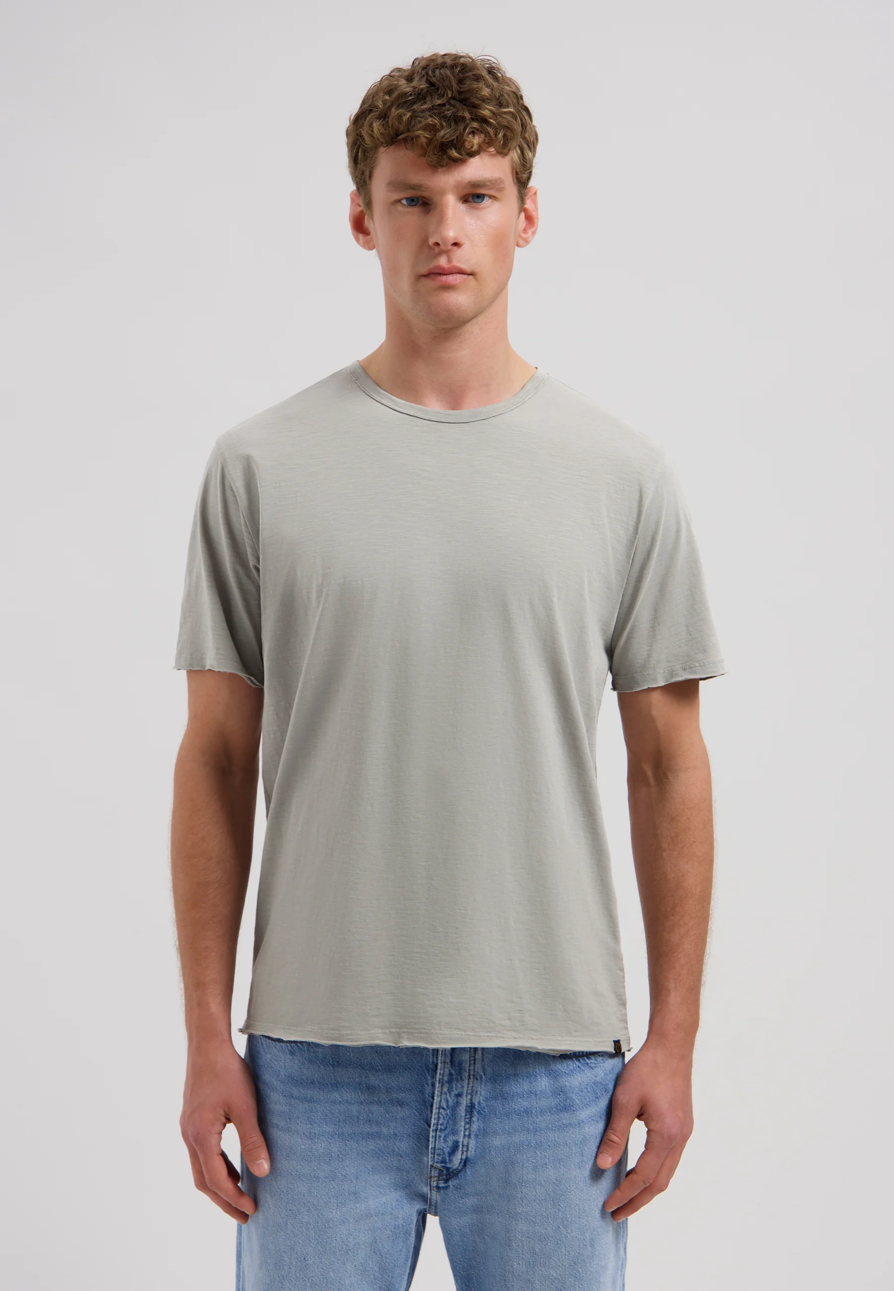 The Mc. Queen Tee - Image 37