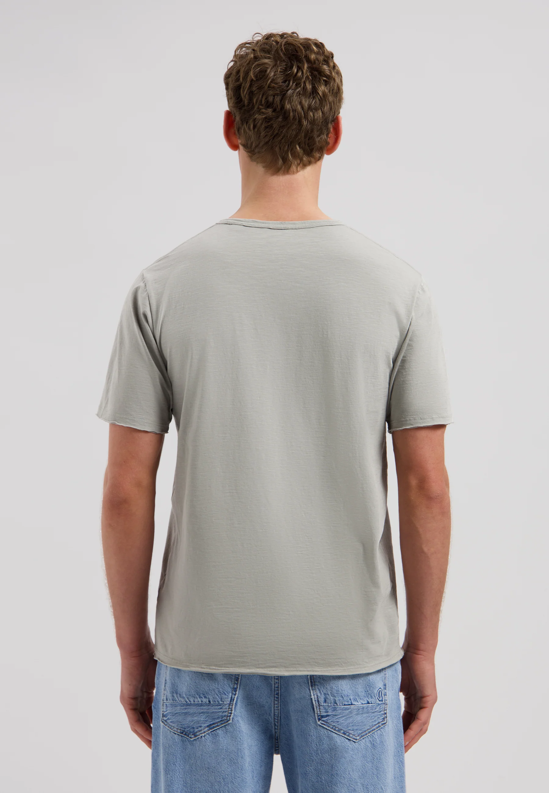 The Mc. Queen Tee - Image 38