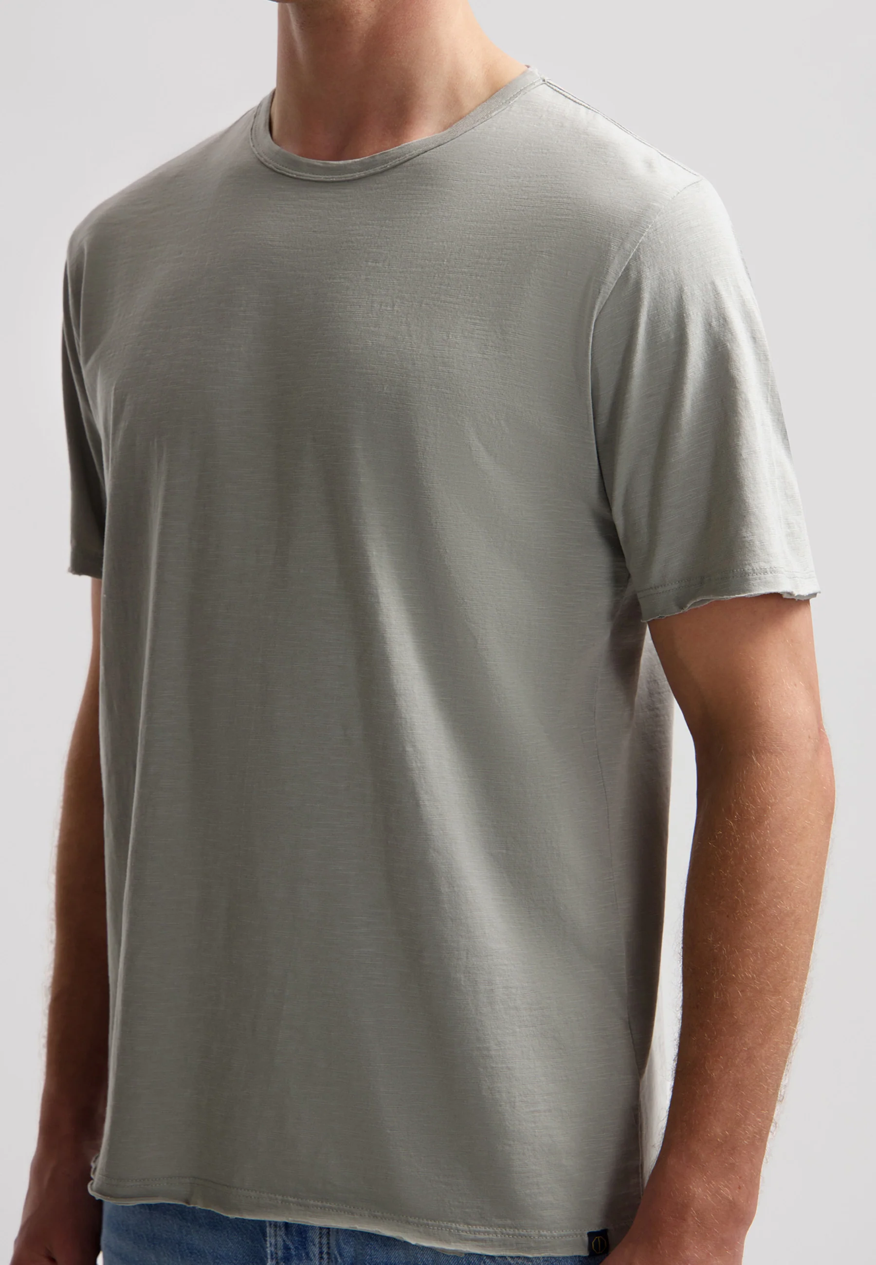 The Mc. Queen Tee - Image 39