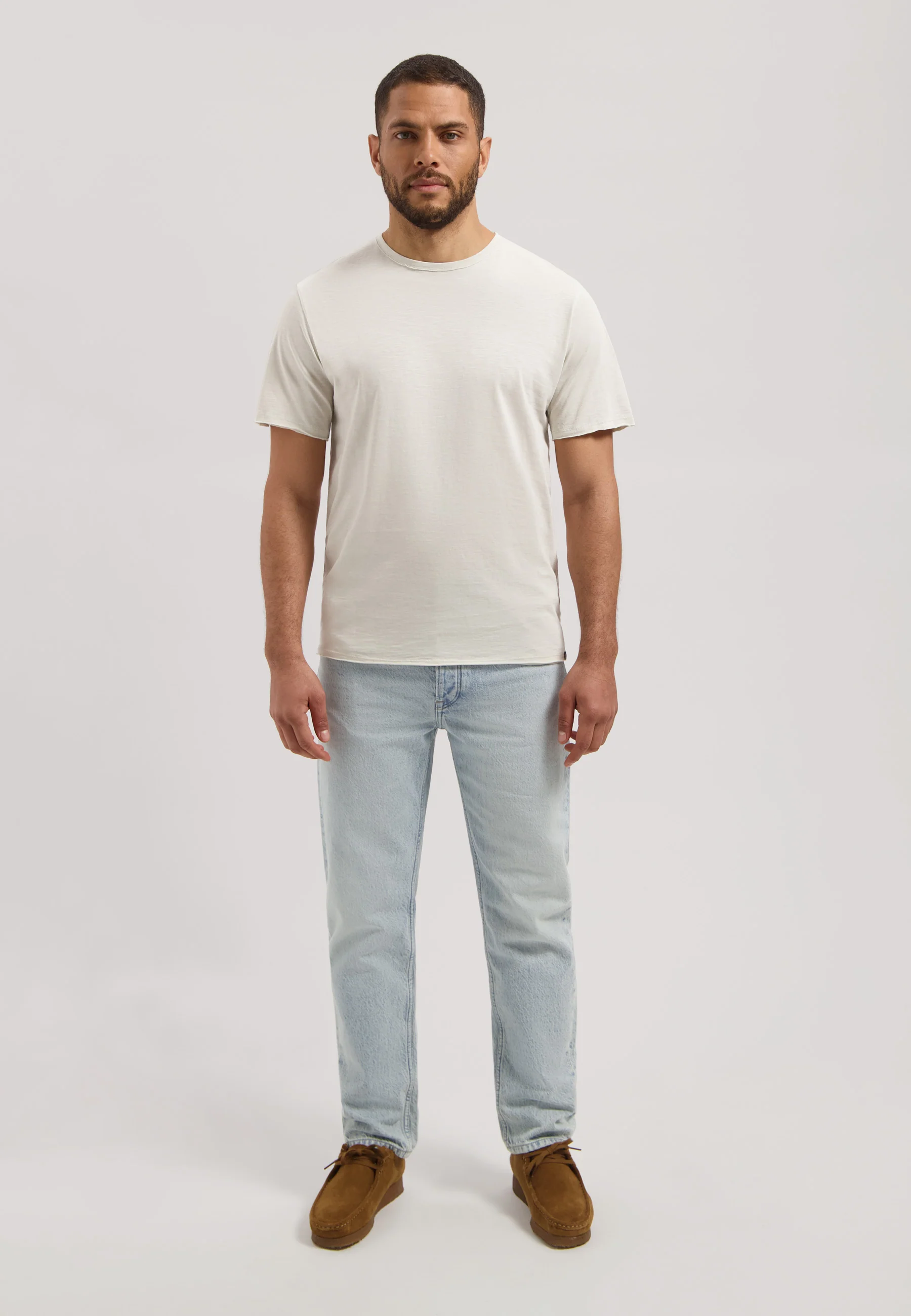 The Mc. Queen Tee - Image 4
