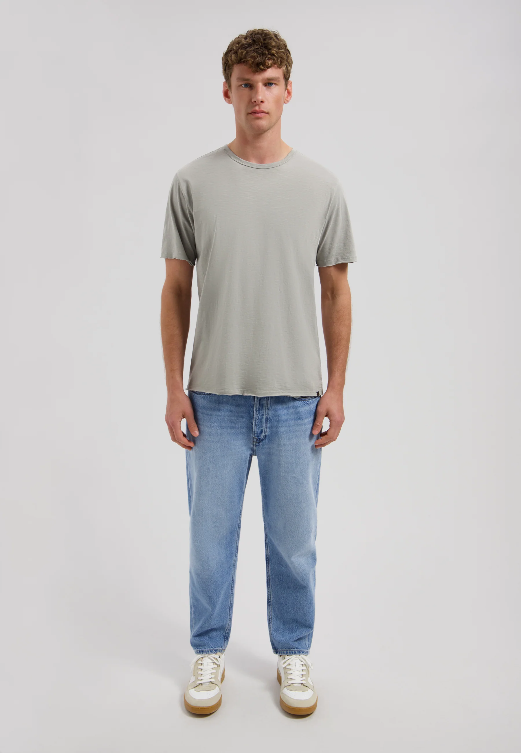 The Mc. Queen Tee - Image 40