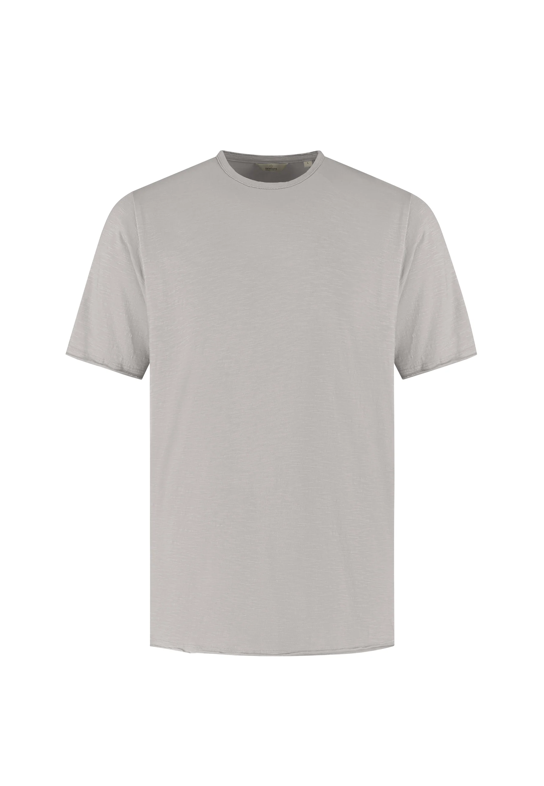 The Mc. Queen Tee - Image 41